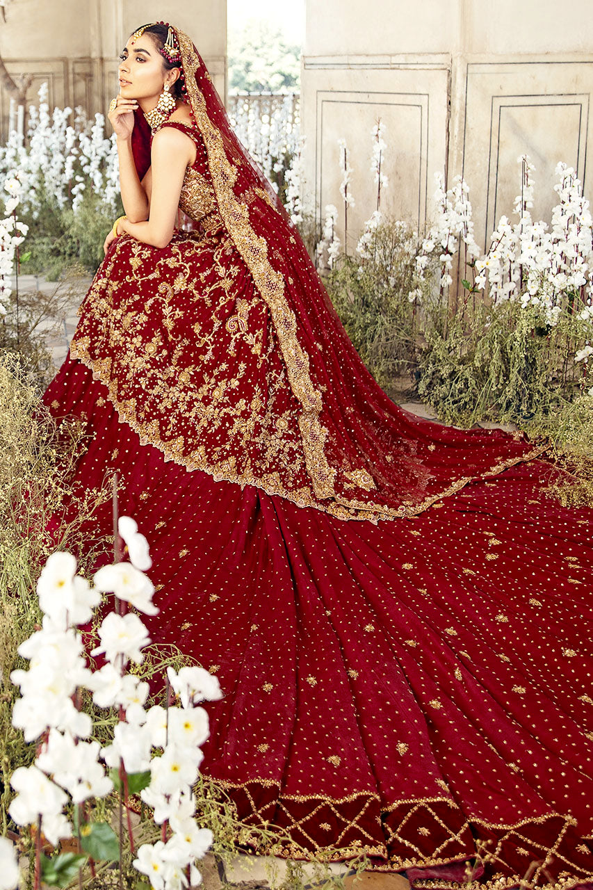 https://cdn.shopify.com/s/files/1/0612/6423/2692/products/Vasl-4.jpg?v=1752497168