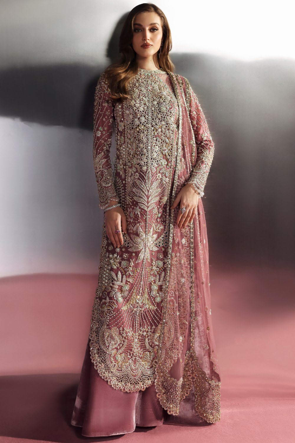 Soraya – Velisse Style