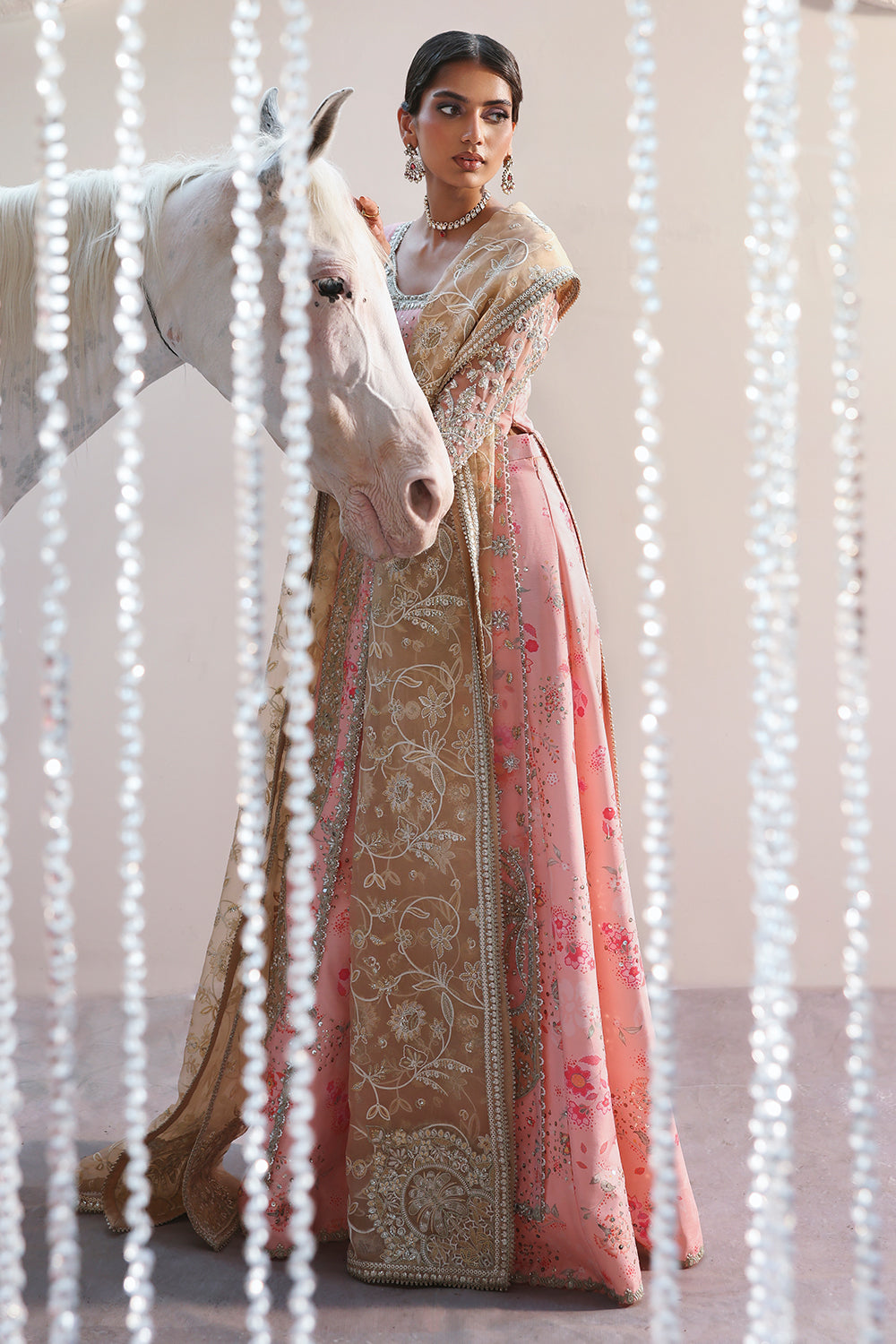 Soraya – Velora Style