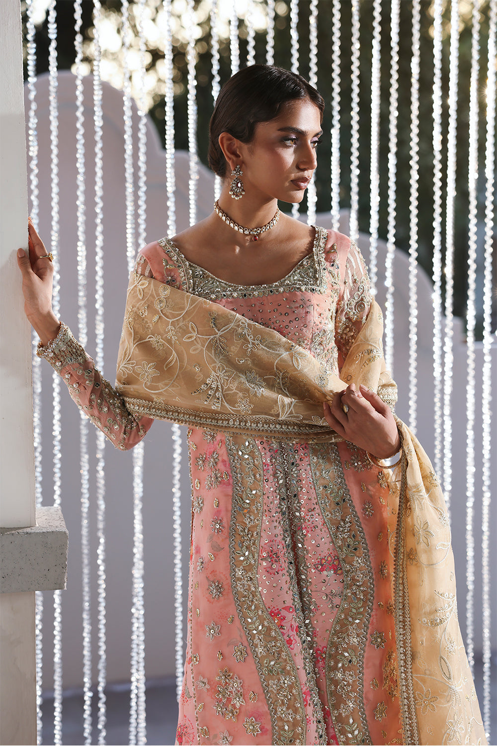 Soraya – Velora Style