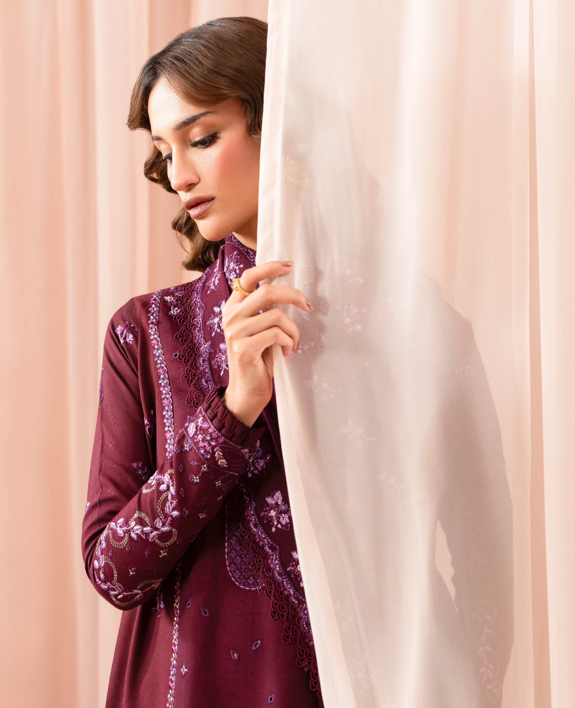 https://cdn.shopify.com/s/files/1/0264/6795/8858/files/Velour_5.jpg?v=1767013925
