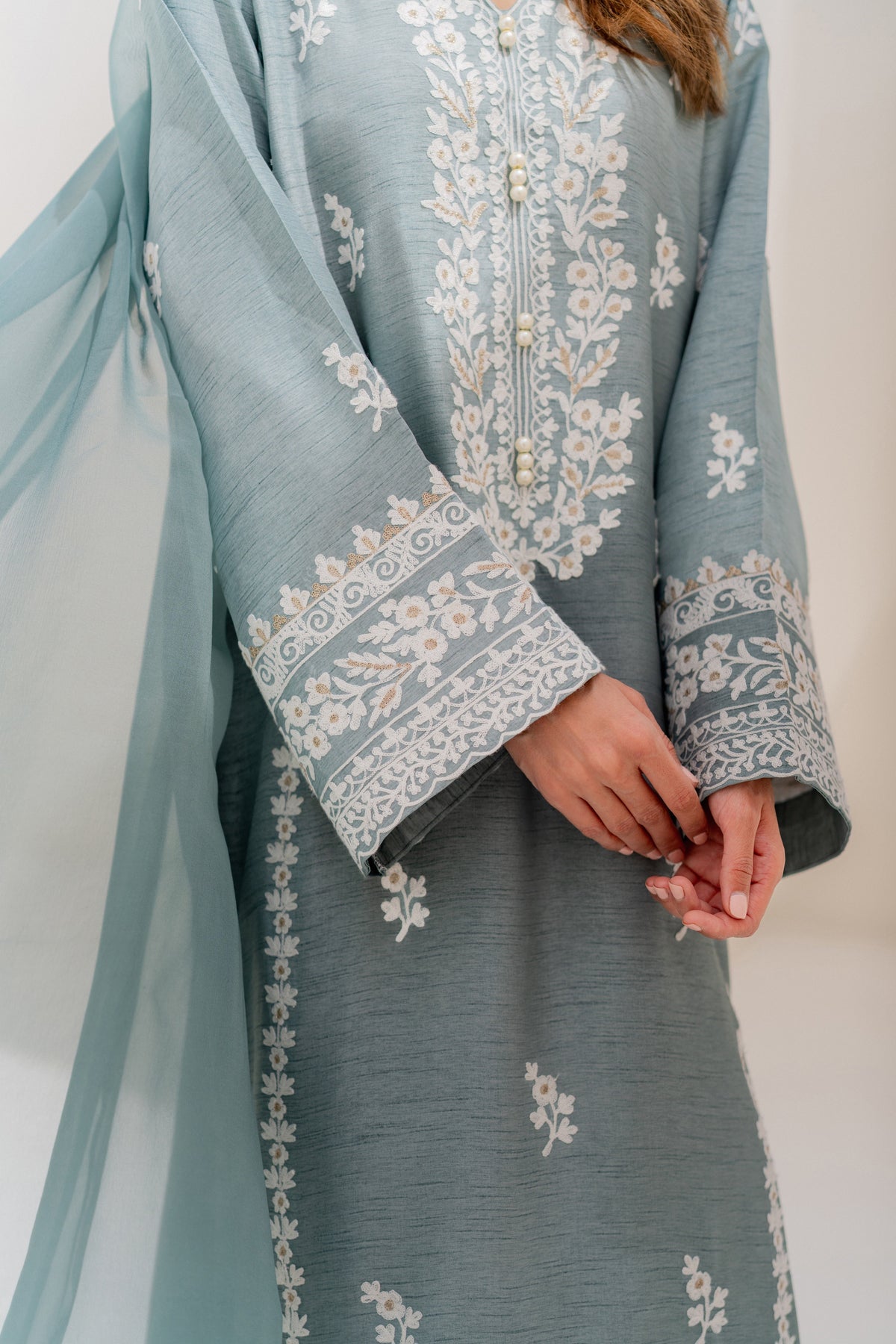 Solene | Ready to Ship