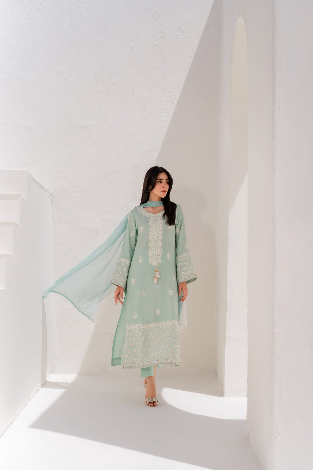 Rania | Ready to Ship