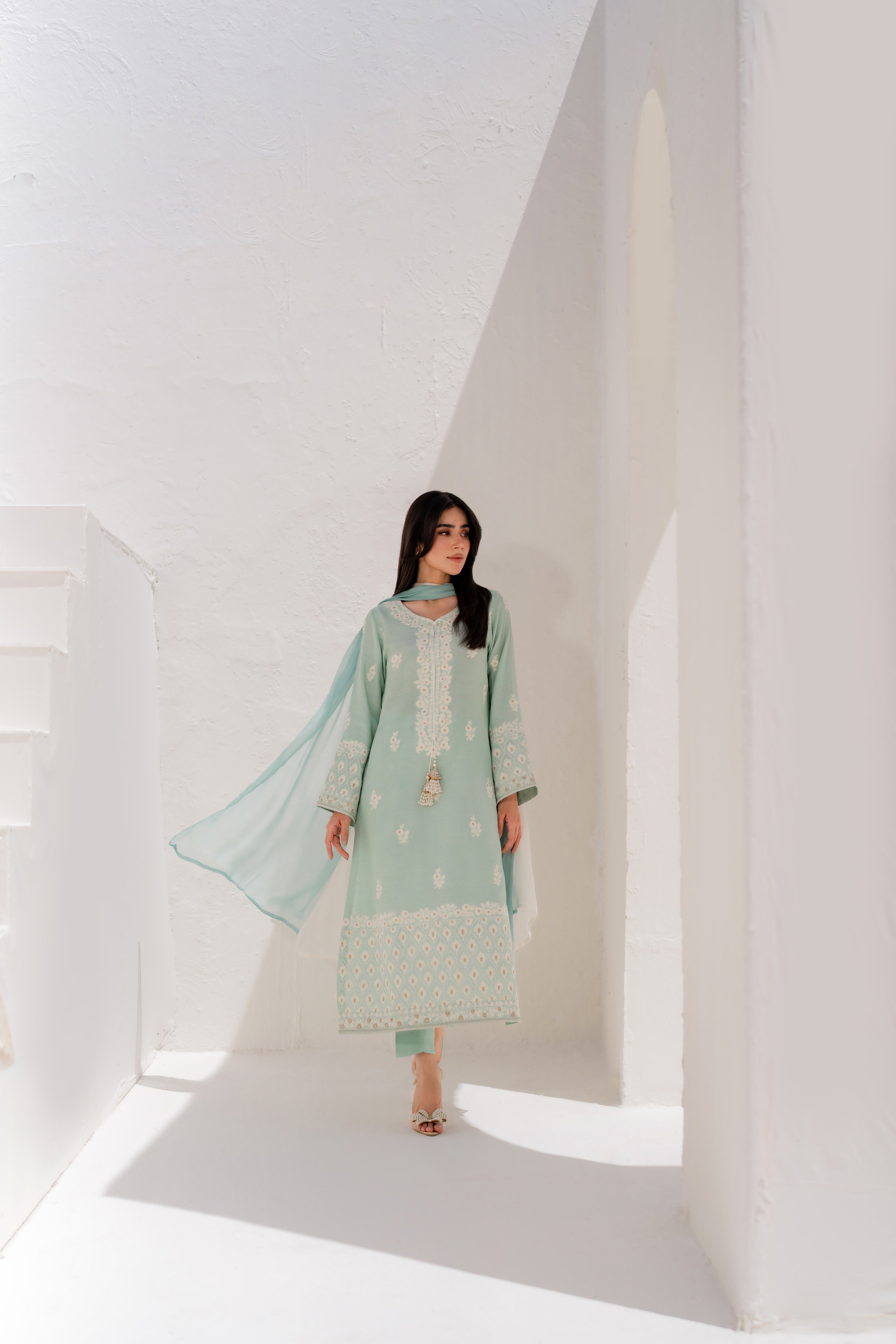 Rania | Ready to Ship