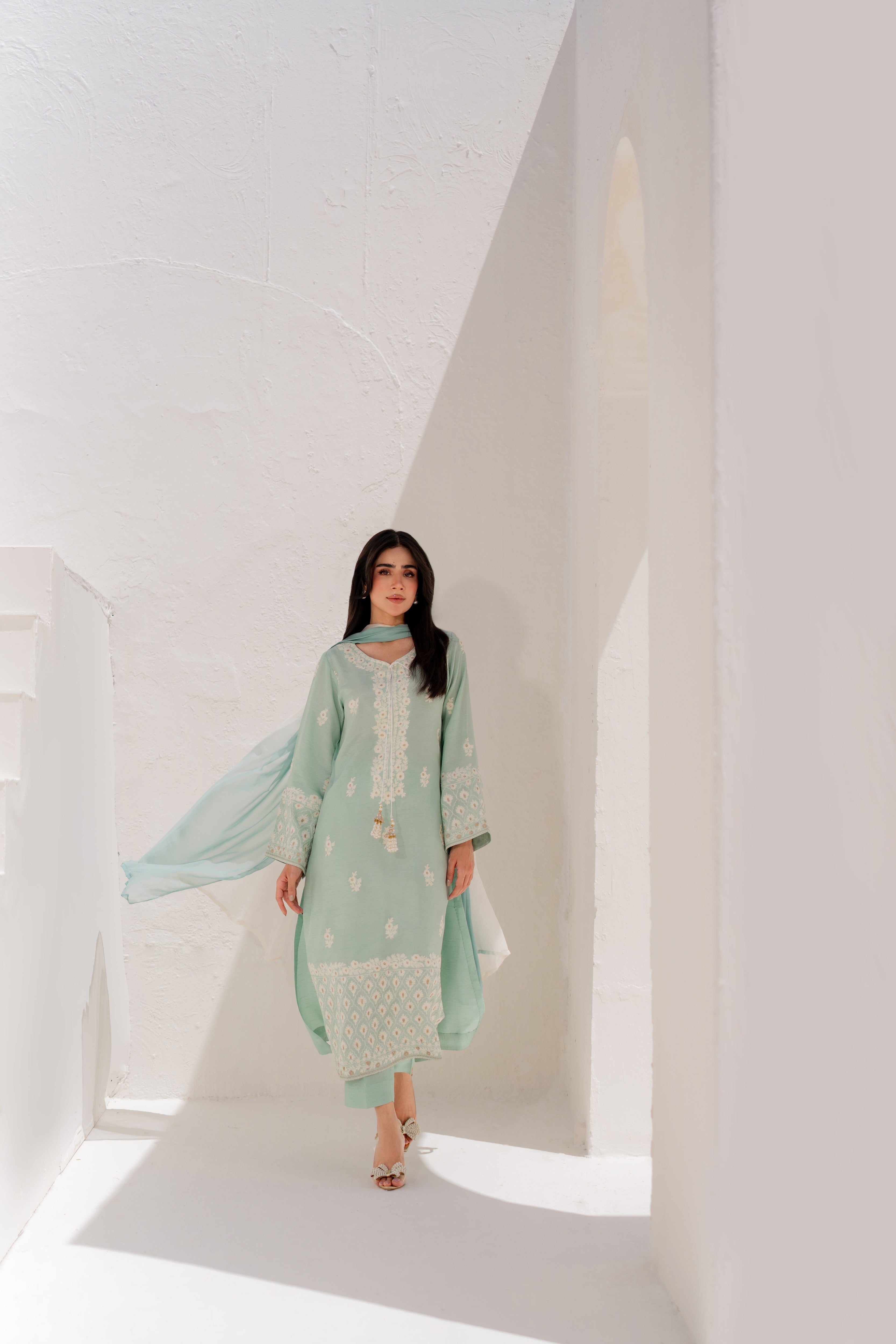 Rania | Ready to Ship
