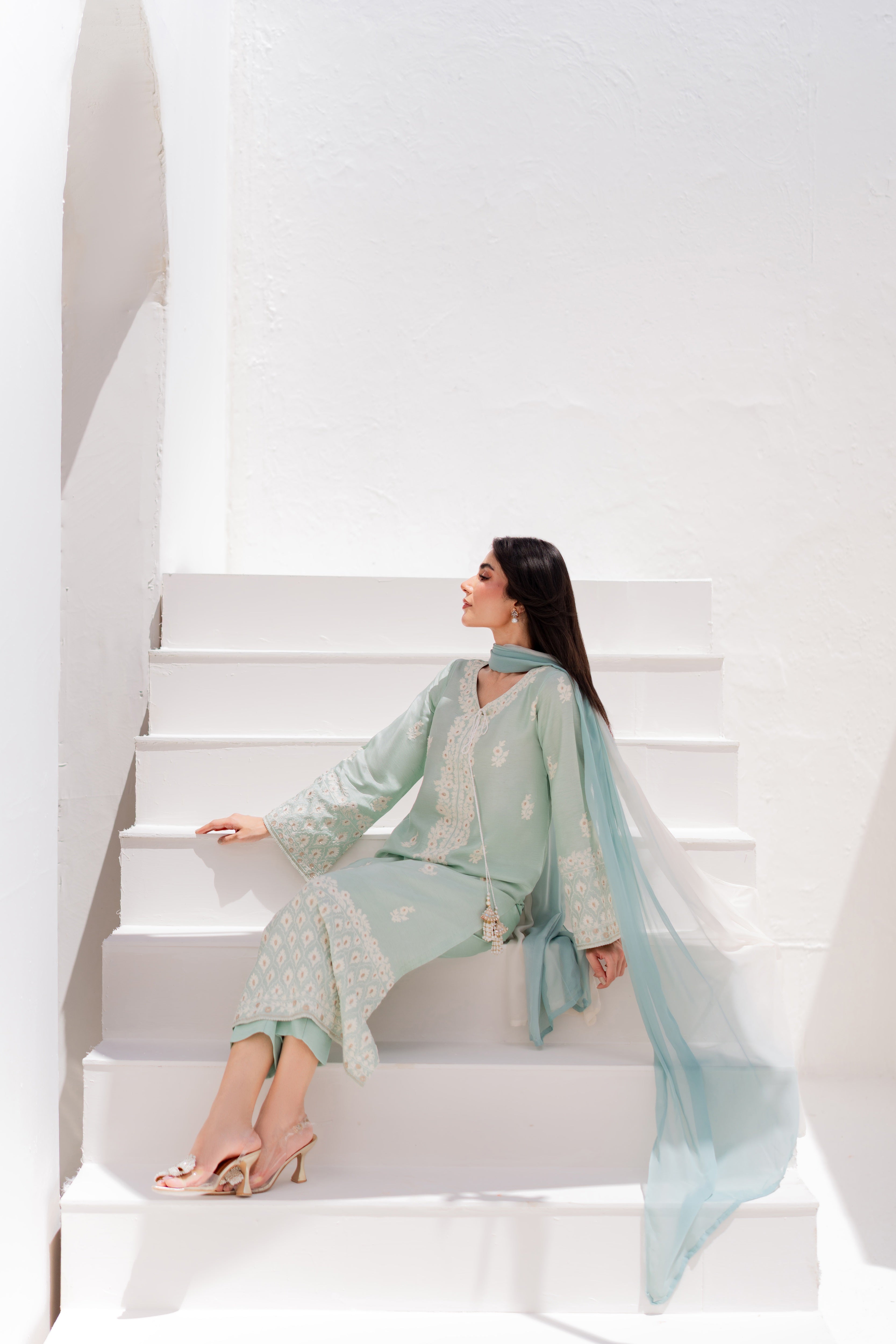 Rania | Ready to Ship