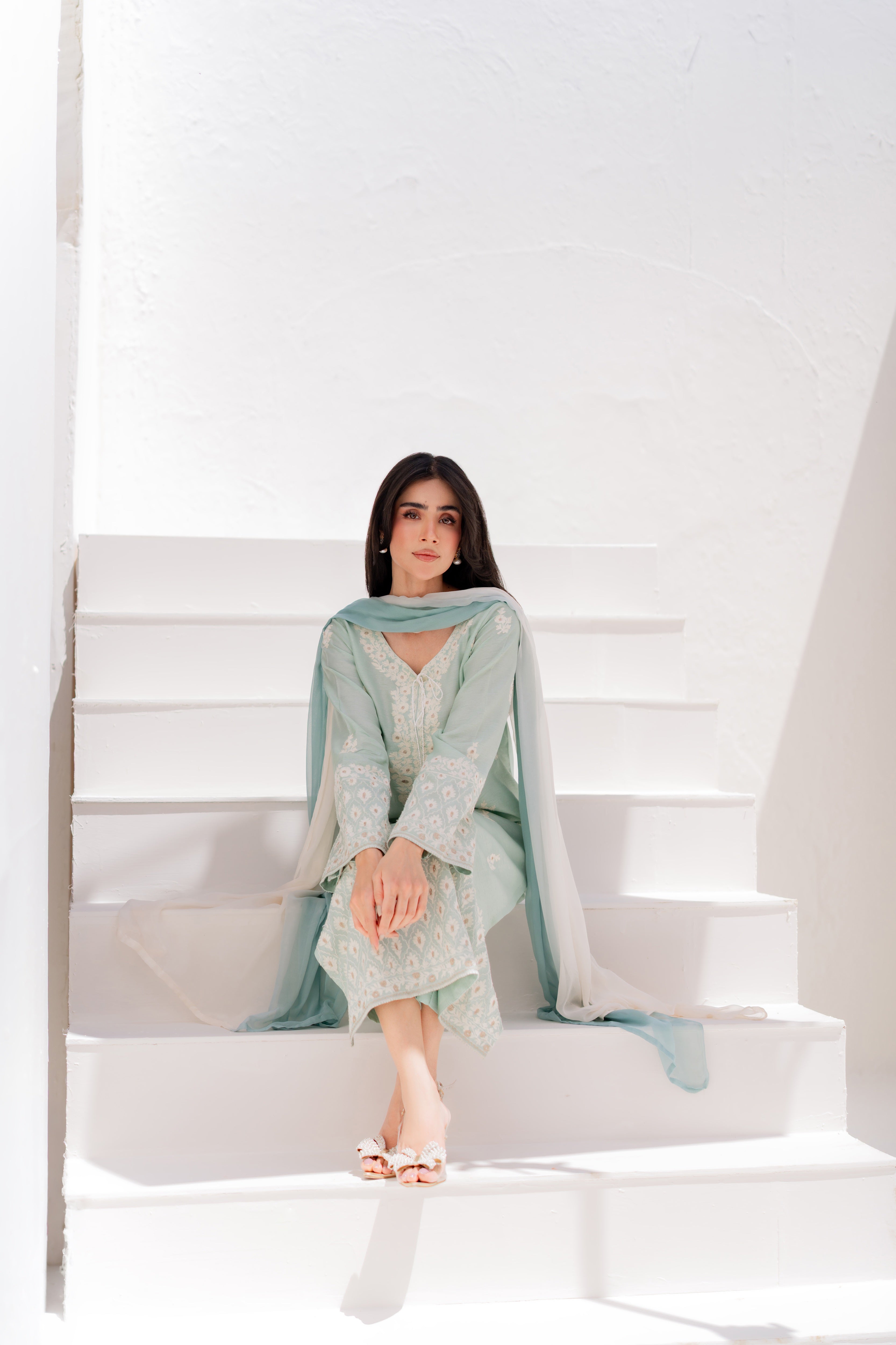Rania | Ready to Ship