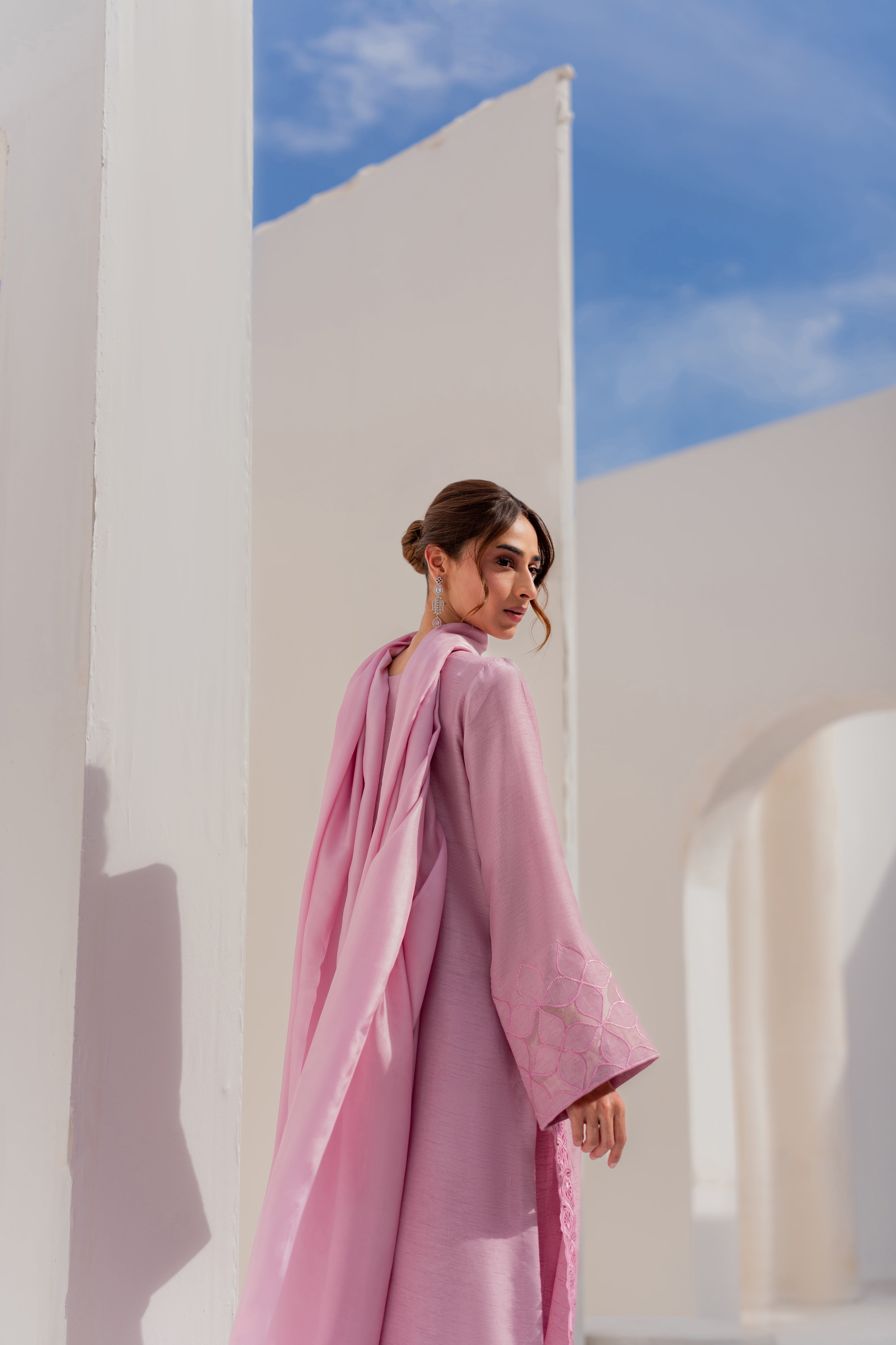 Elaya | Ready to Ship