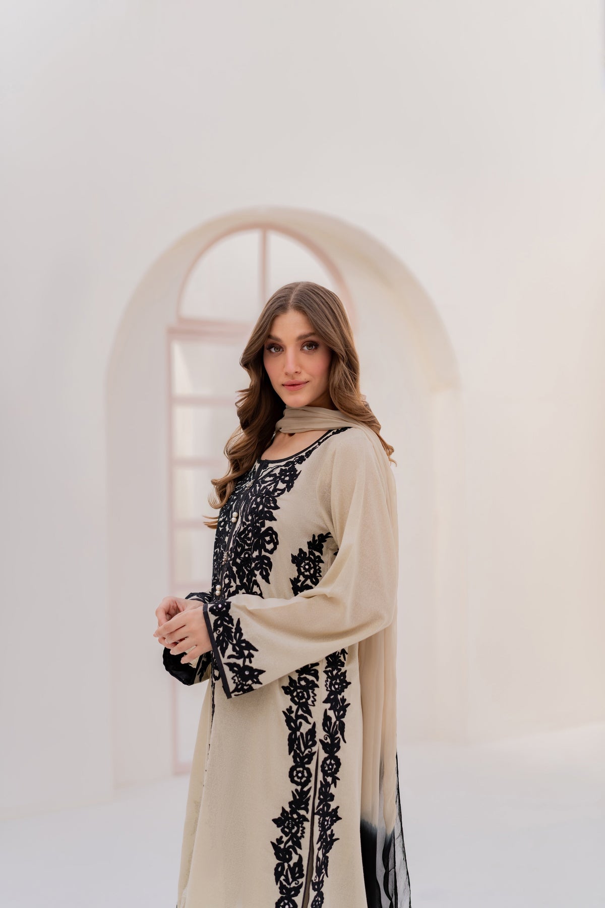 Colette | Ready to Ship