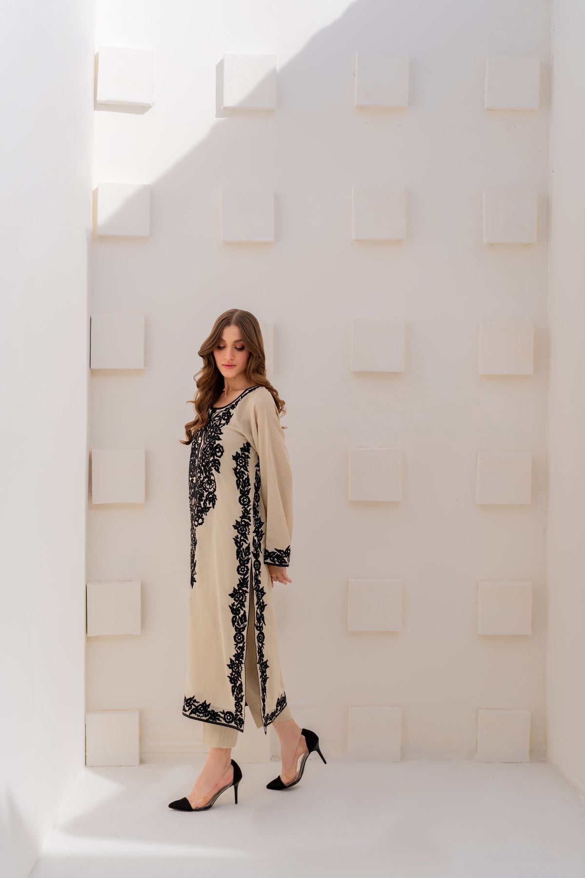 Colette | Ready to Ship