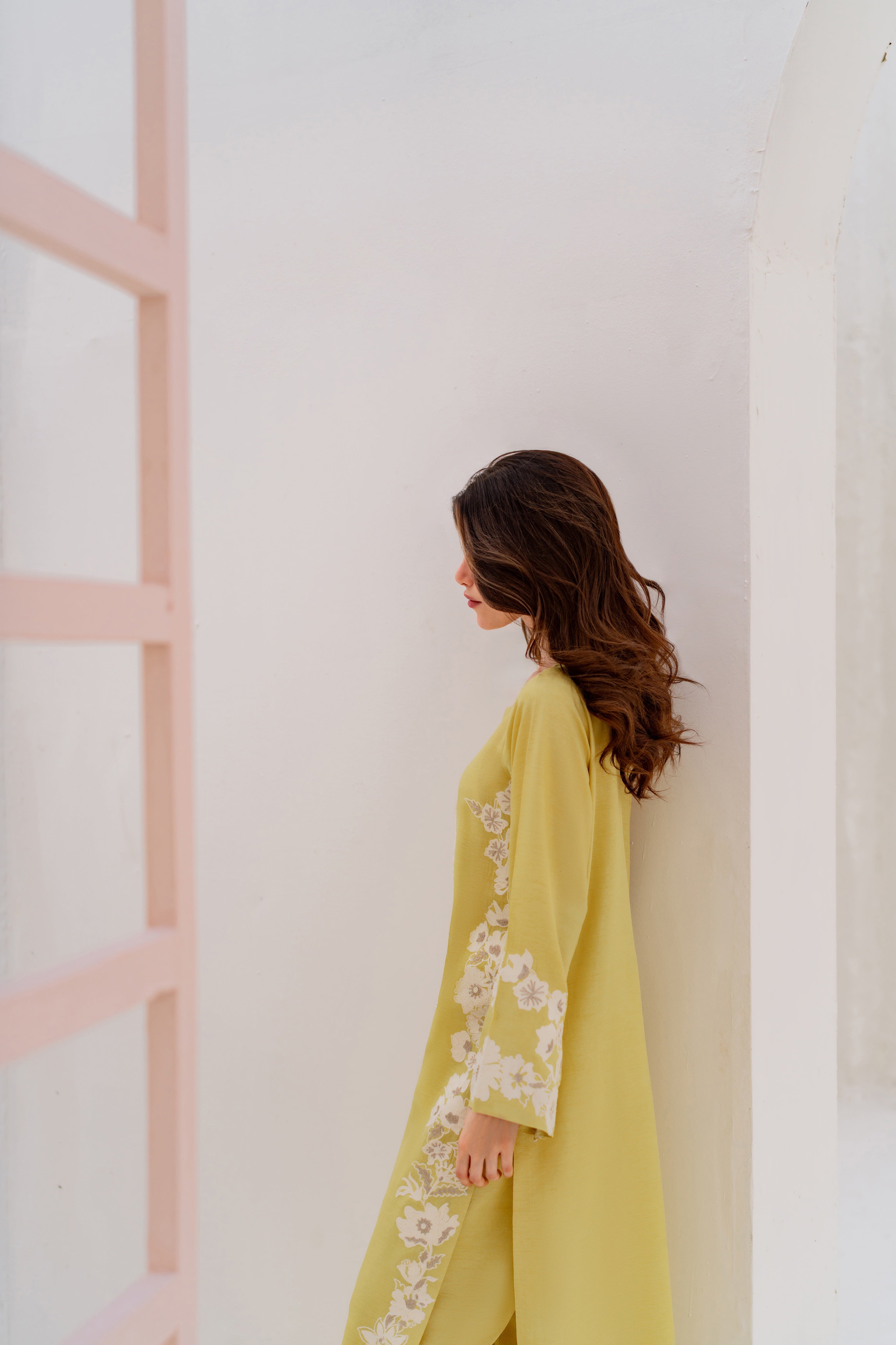 Soraya | Ready to Ship