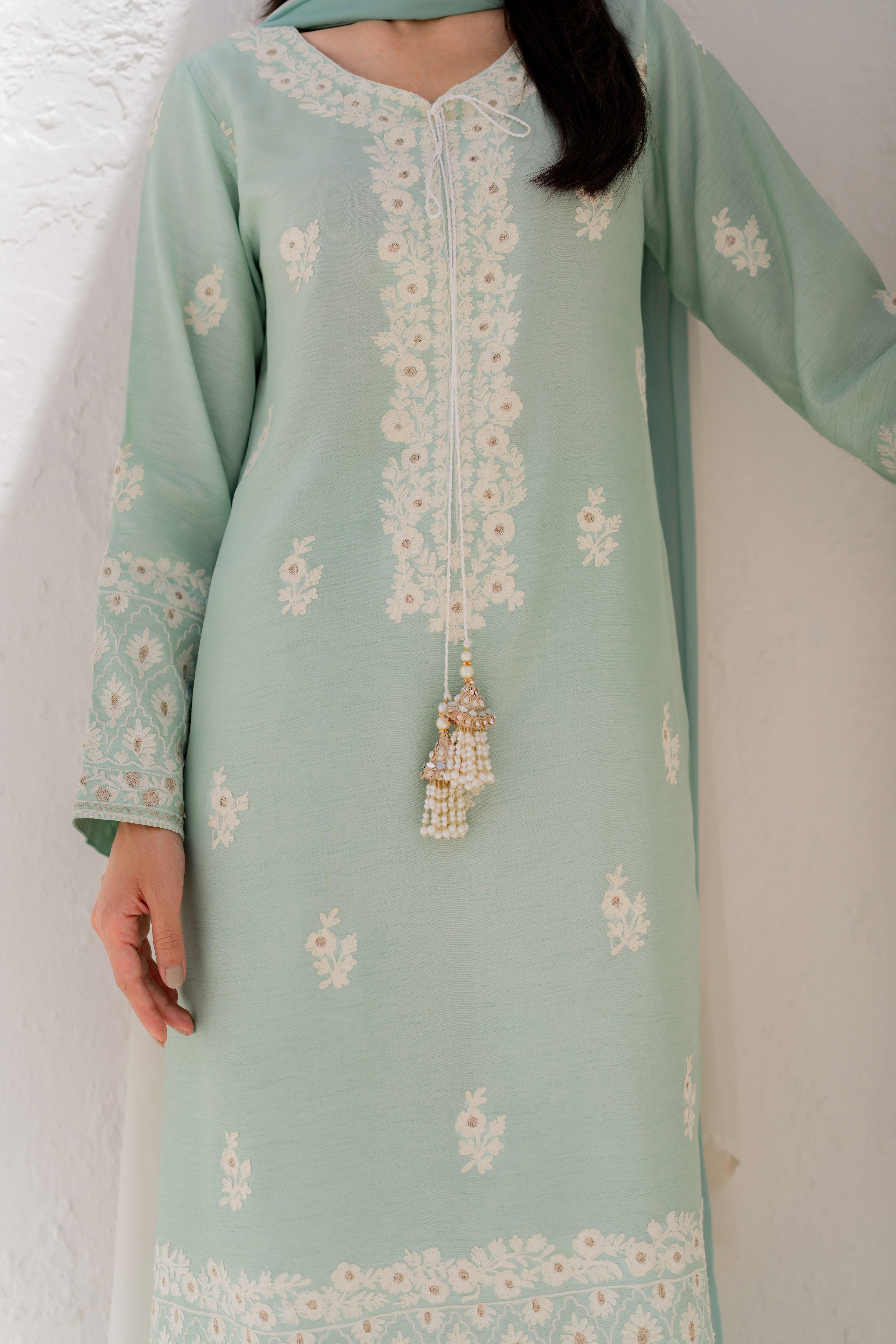 Rania | Ready to Ship