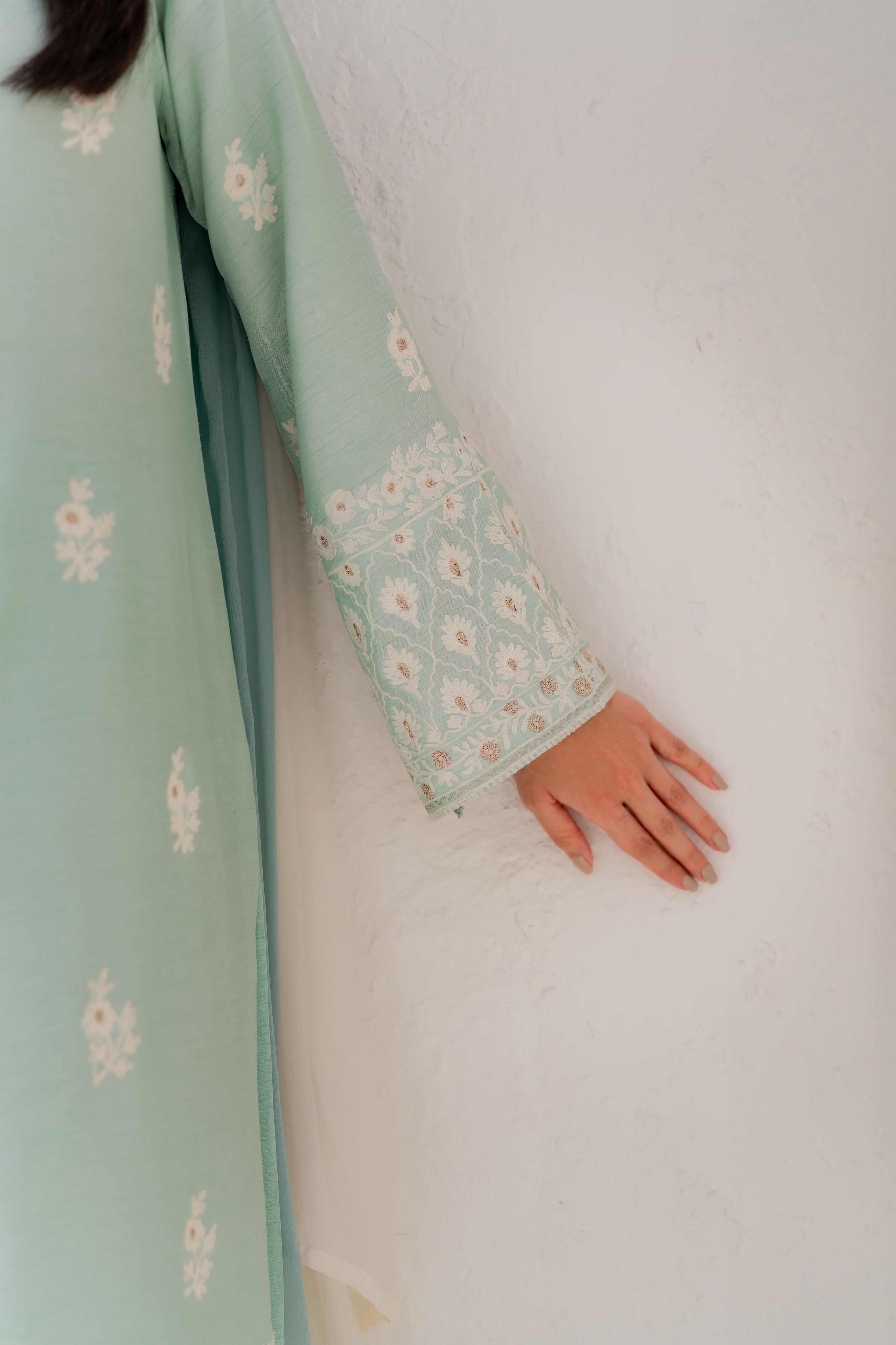 Rania | Ready to Ship