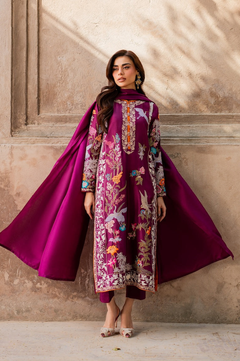 Aafreen | Ready to Ship