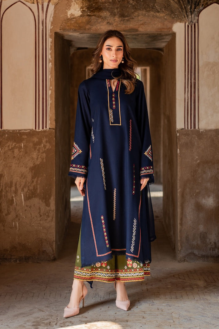 Zareen