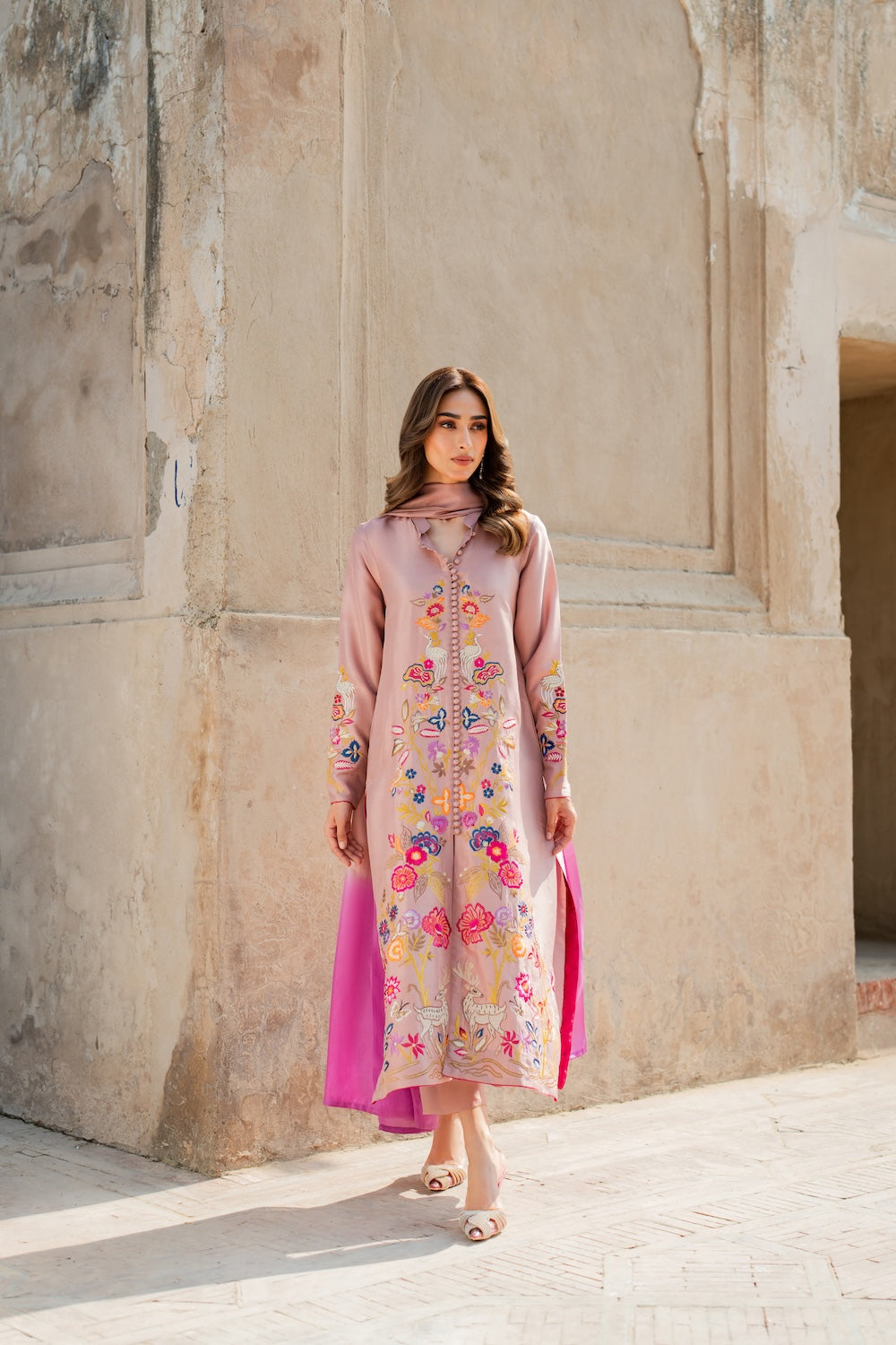 Janaan
