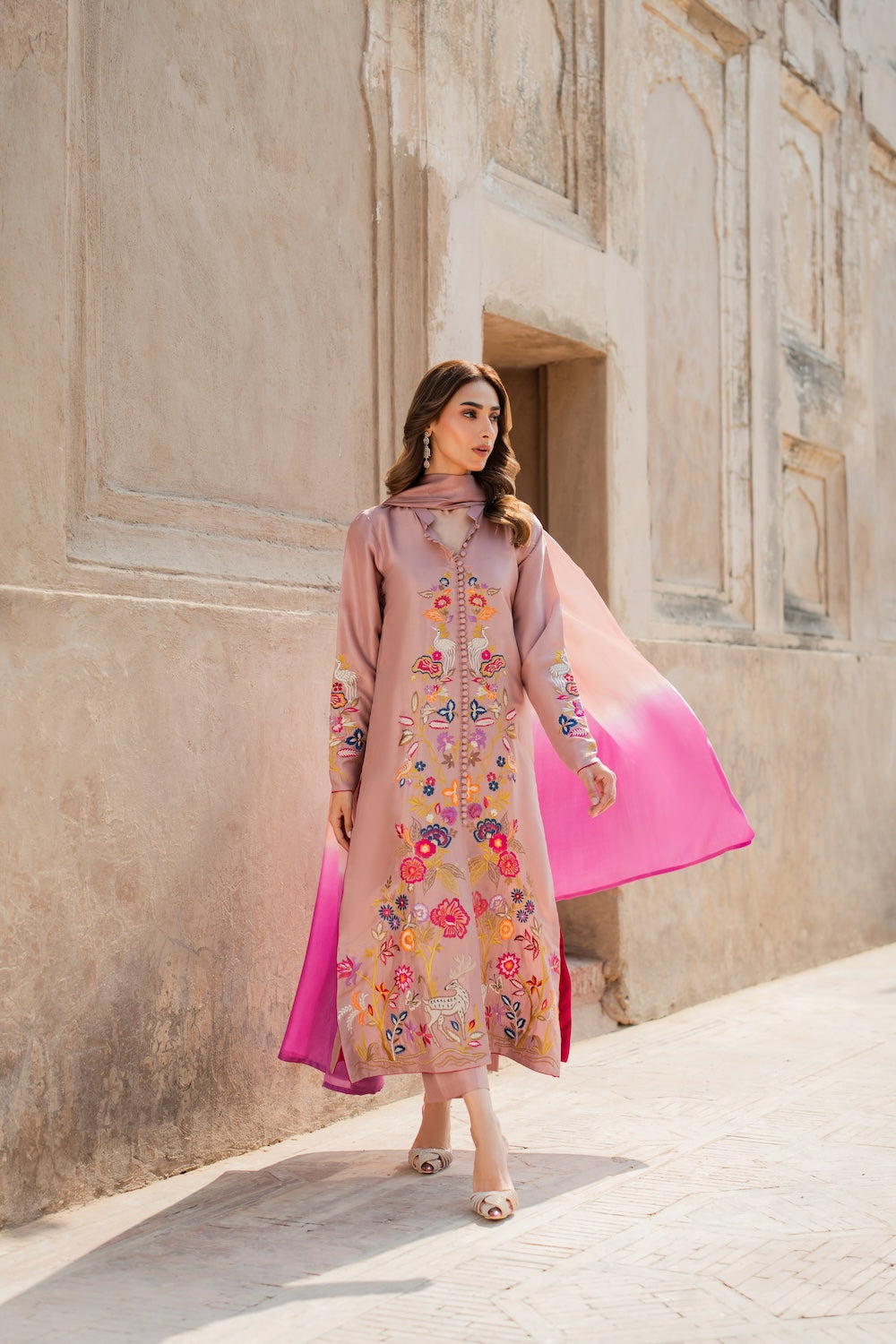 Janaan