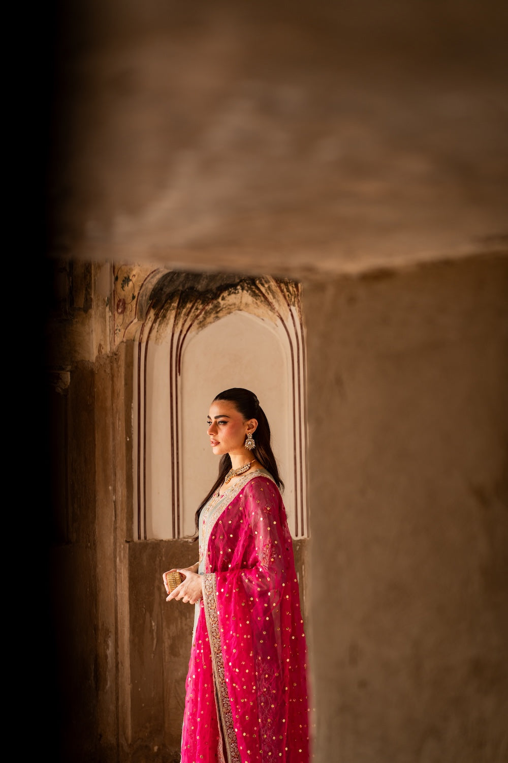 Roshni