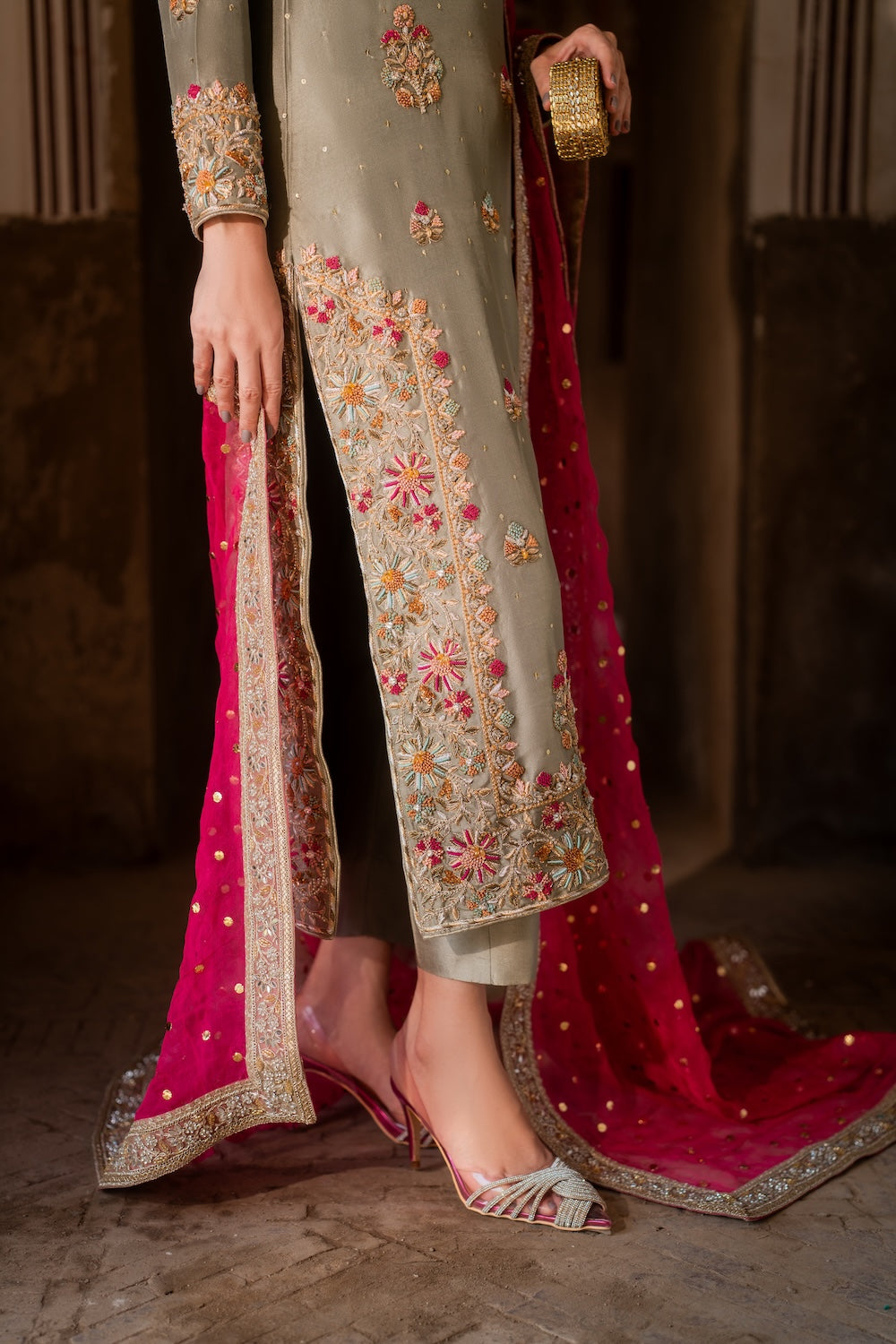 Roshni