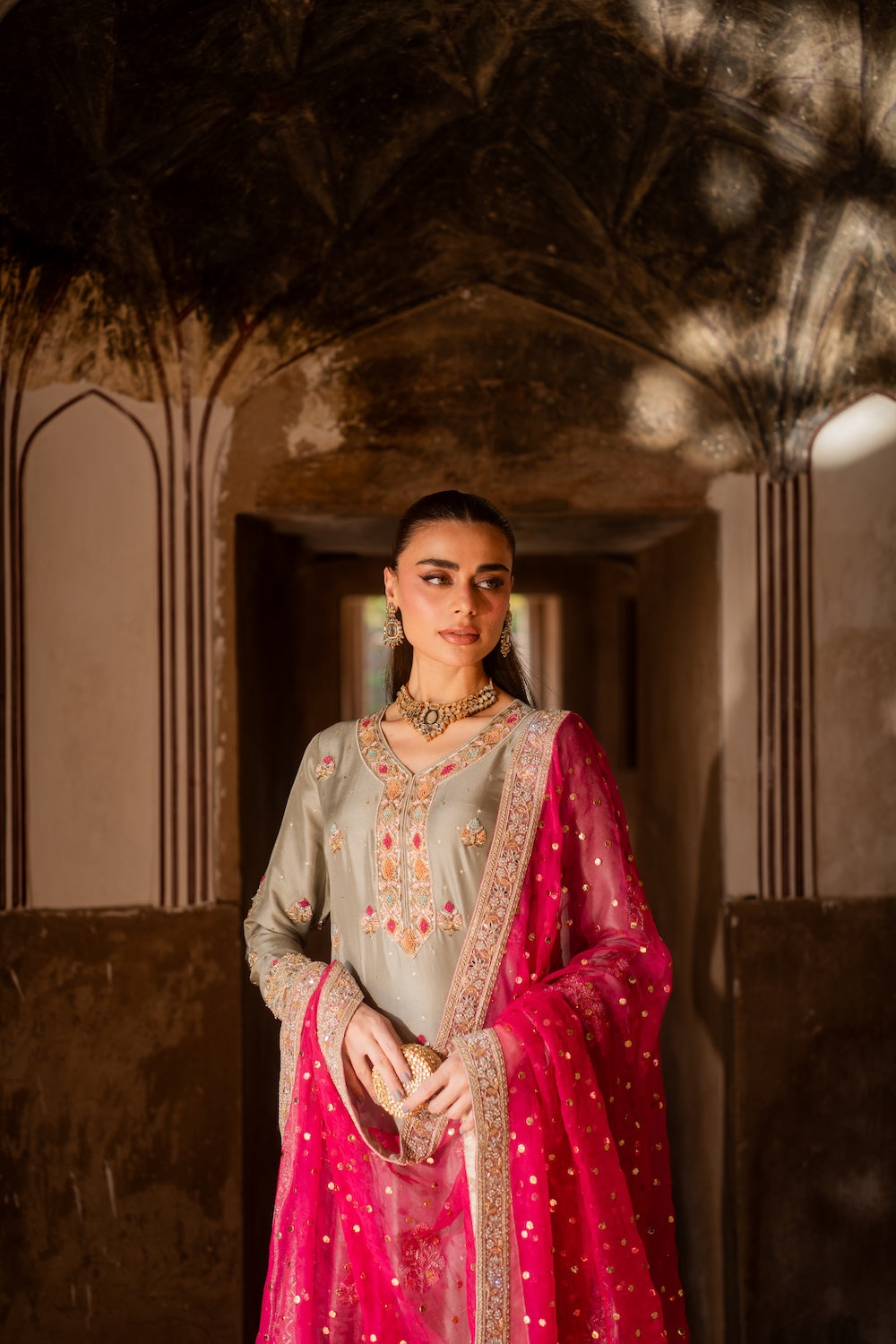 Roshni