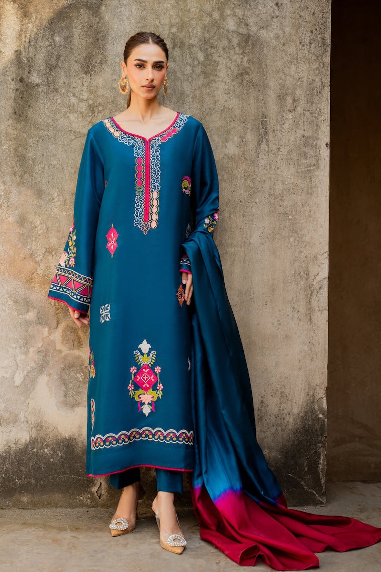 Aeesha | Ready to Ship