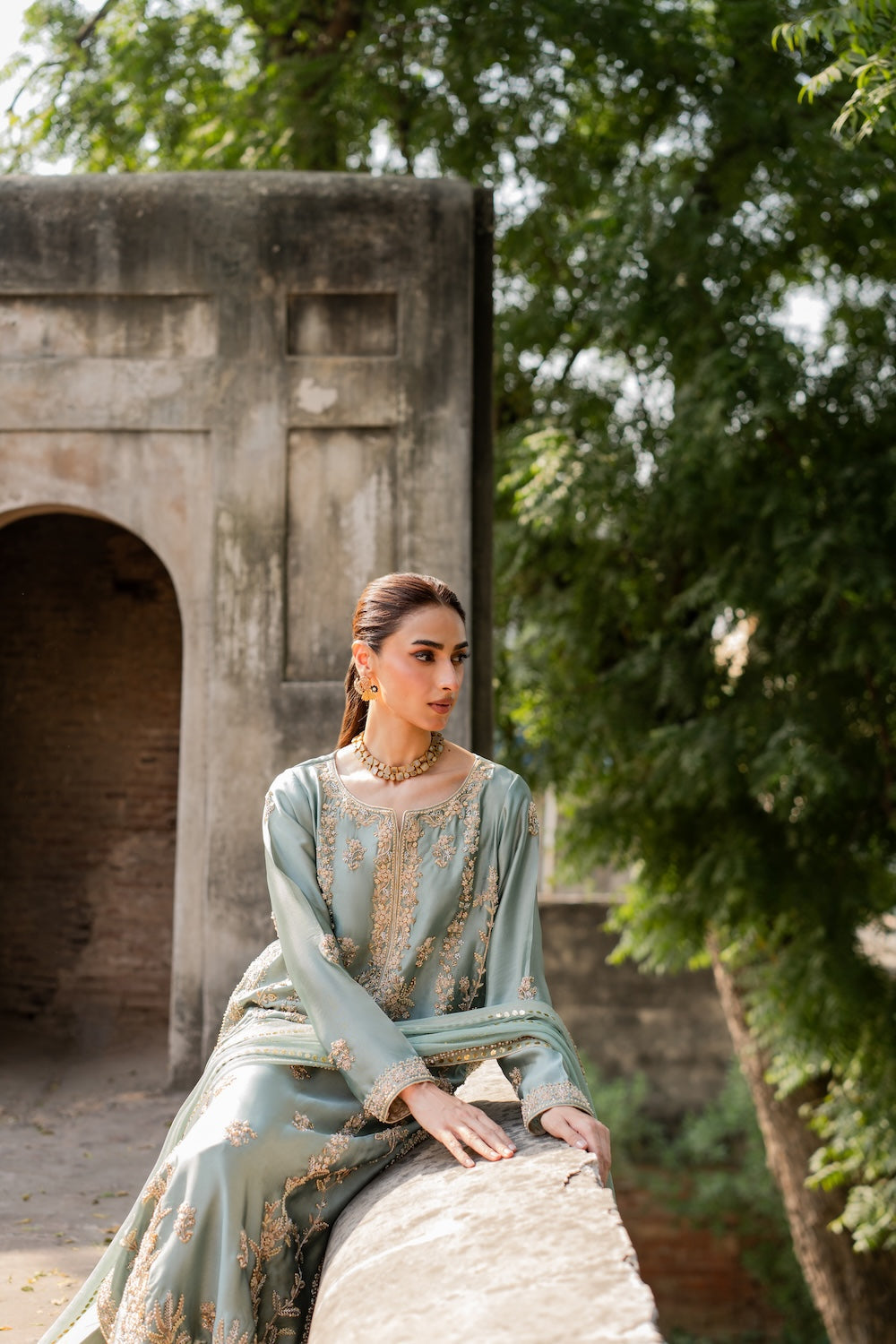 Nayab
