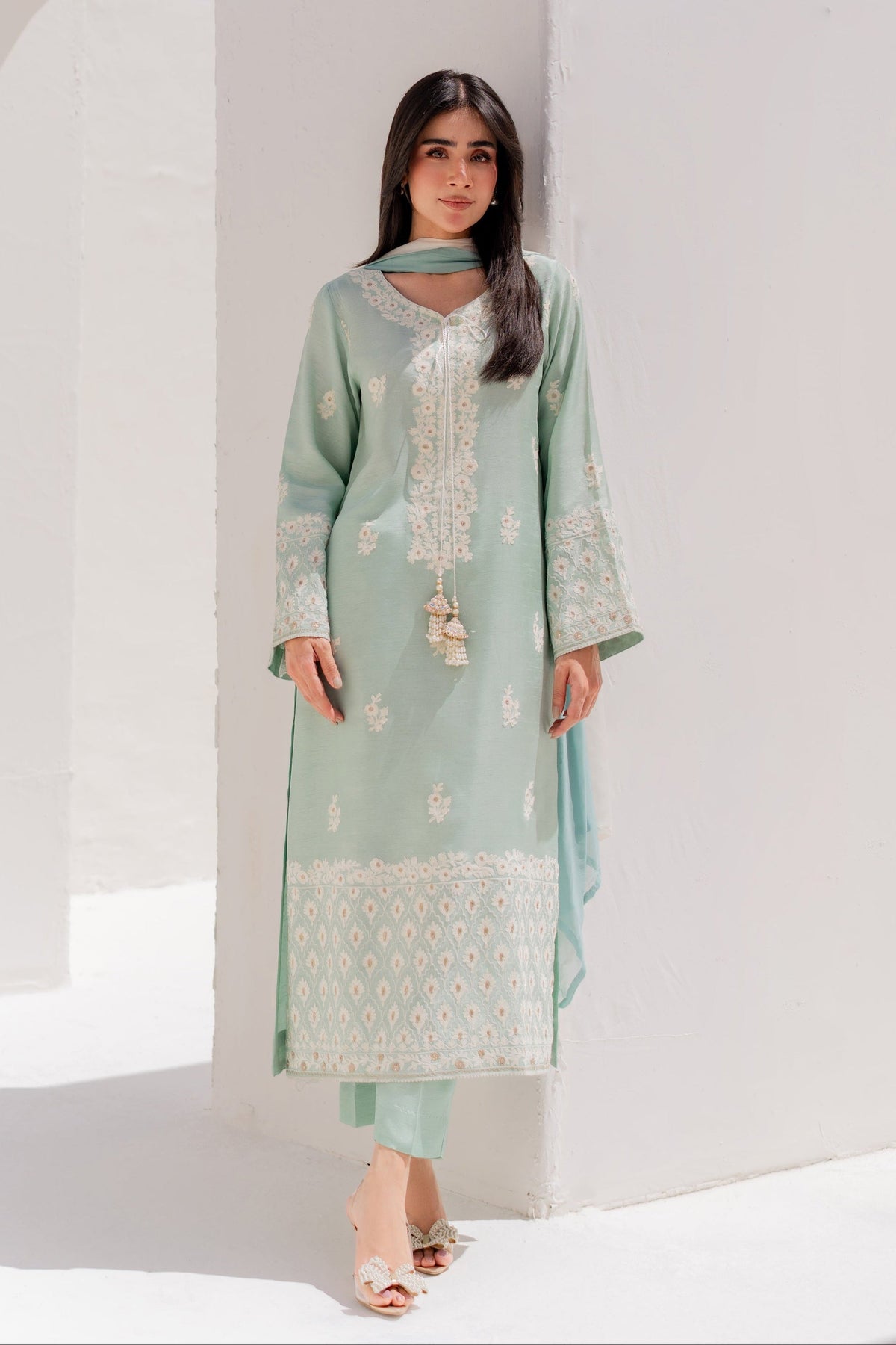 Rania | Ready to Ship