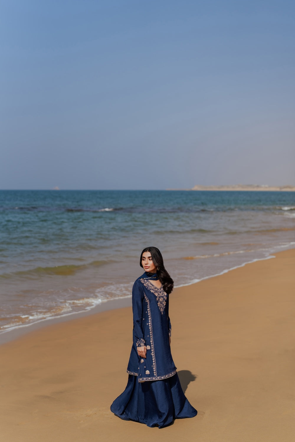 Elenora | Ready to Ship