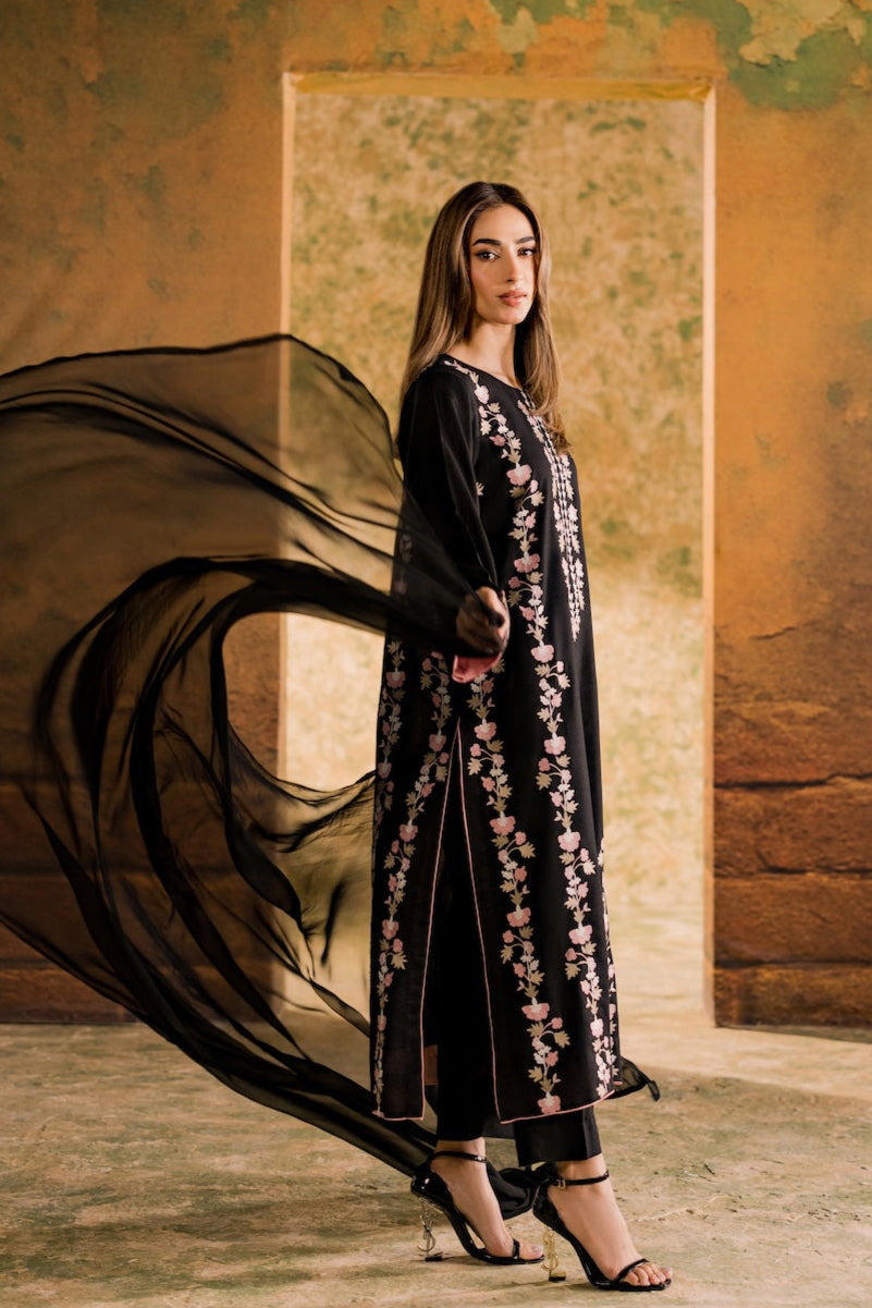 Juliette