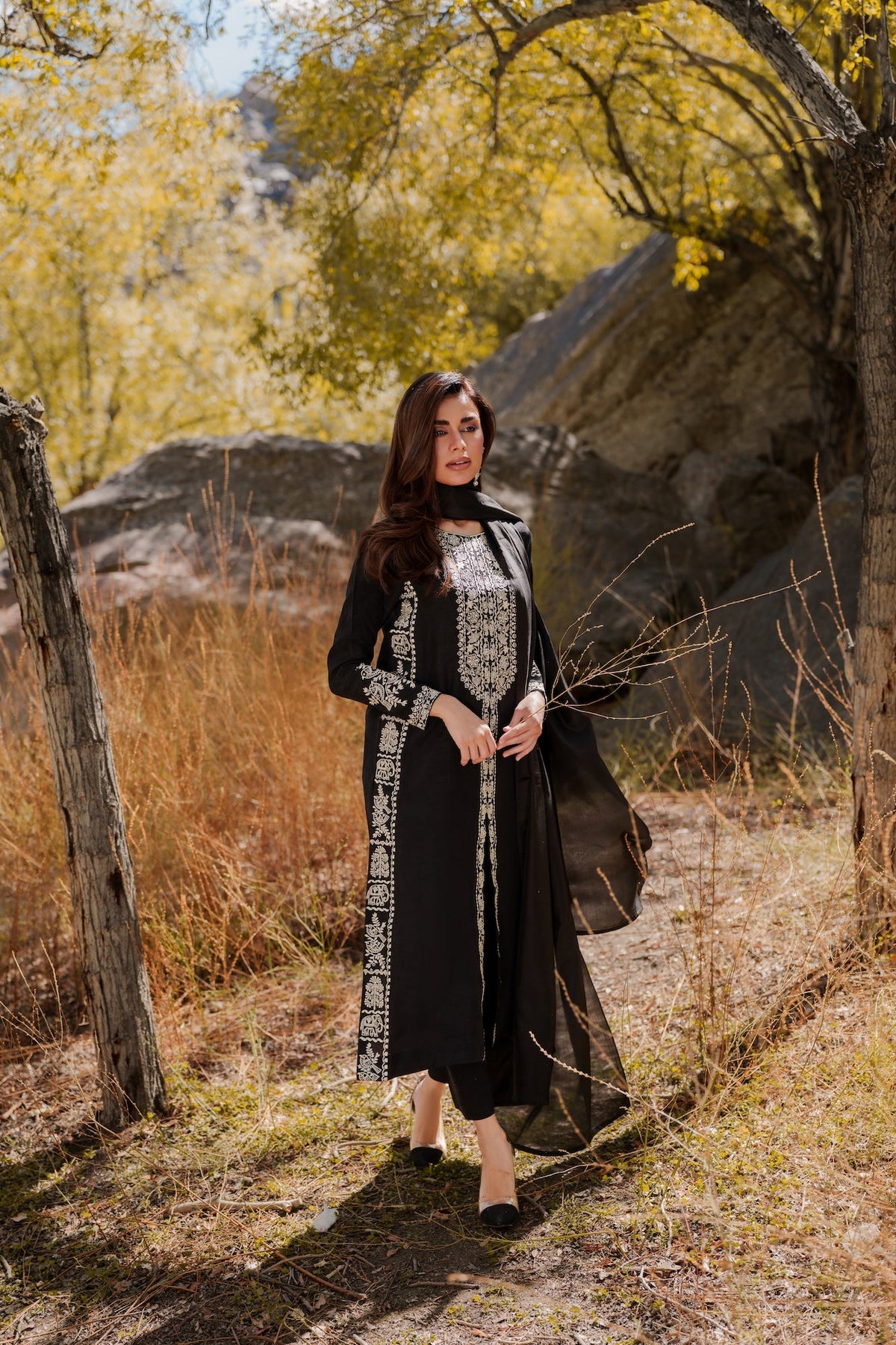 Koel