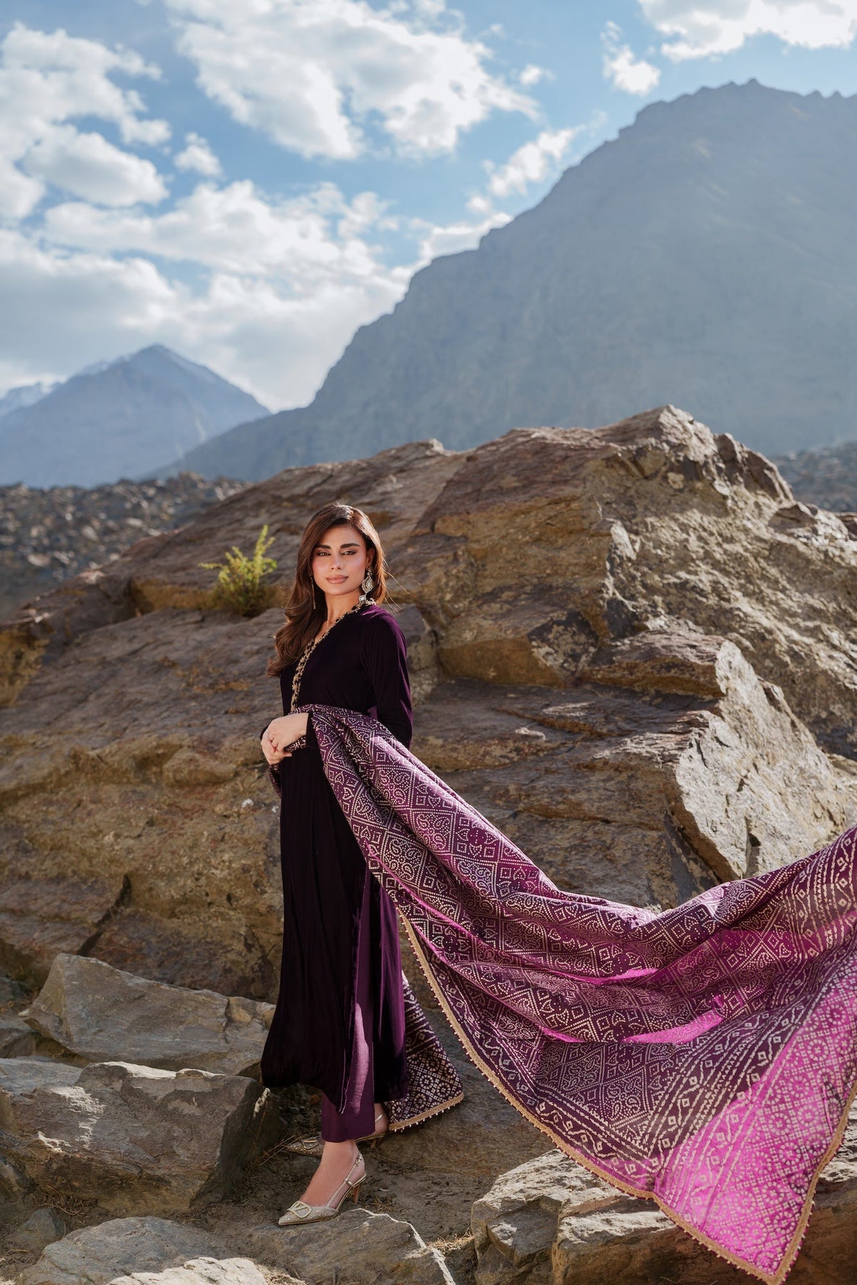 Miraal