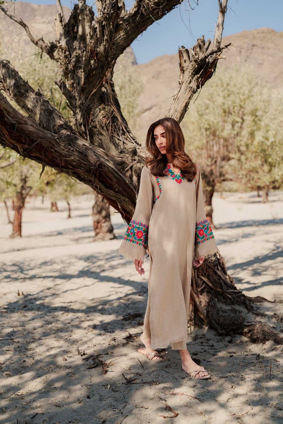 Rumi