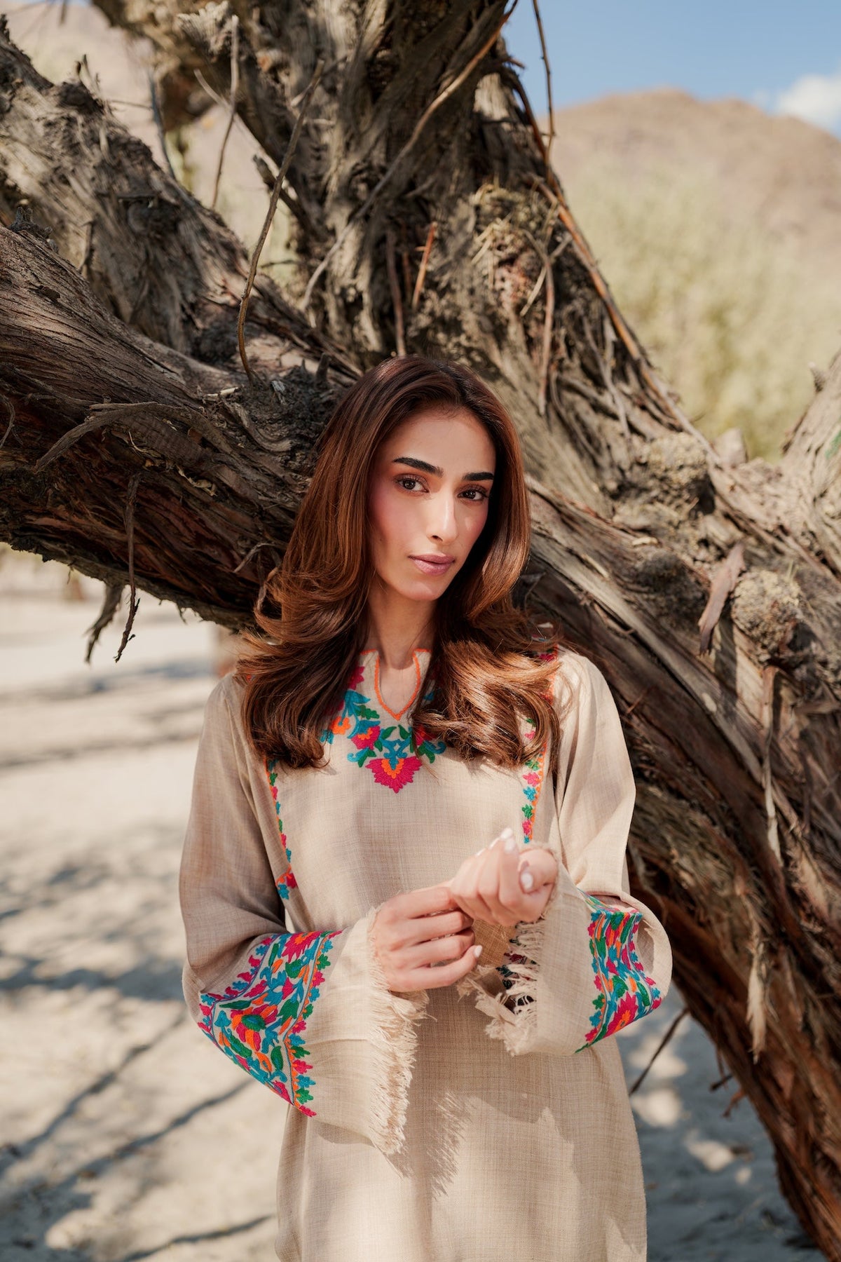 Rumi