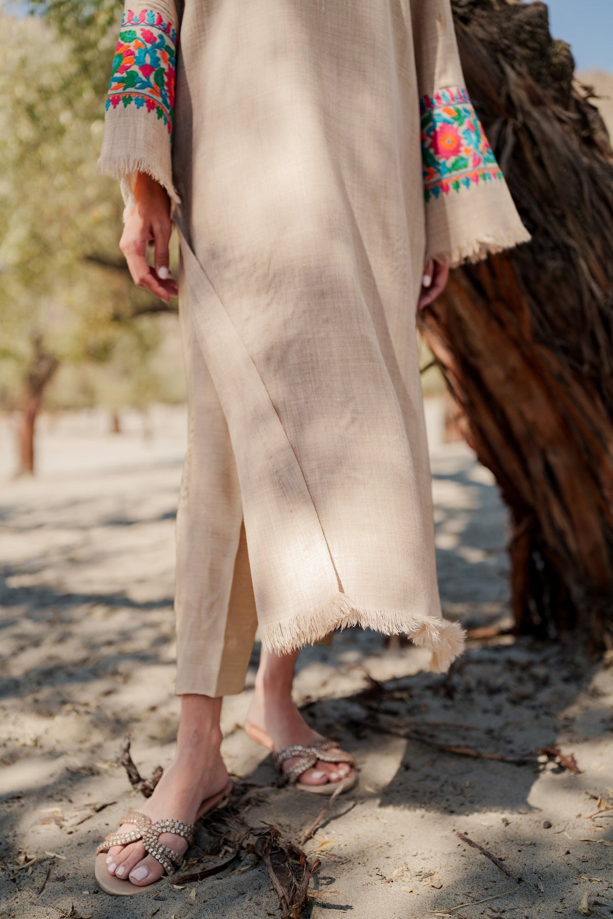 Rumi