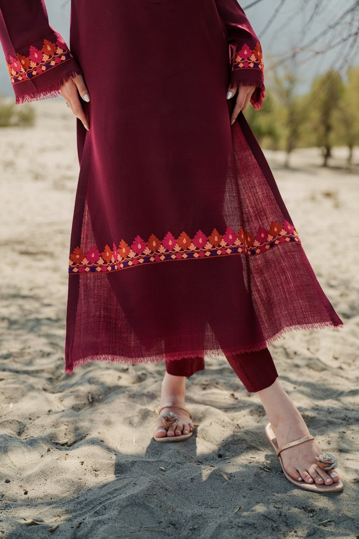 Gulnar