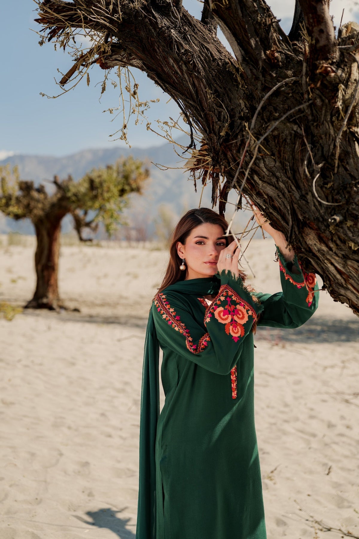 Marvi