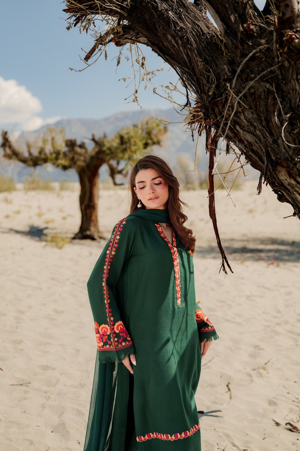 Marvi