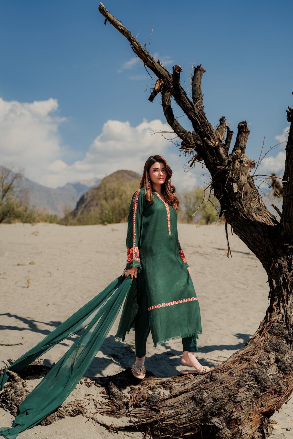 Marvi