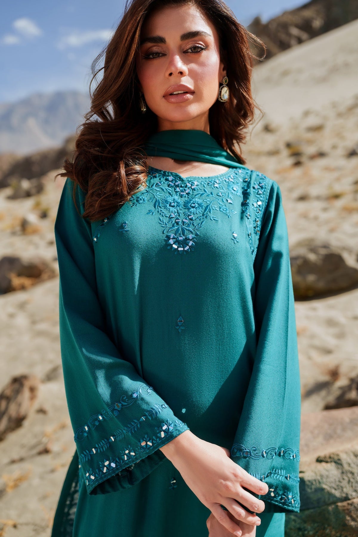 Sohani