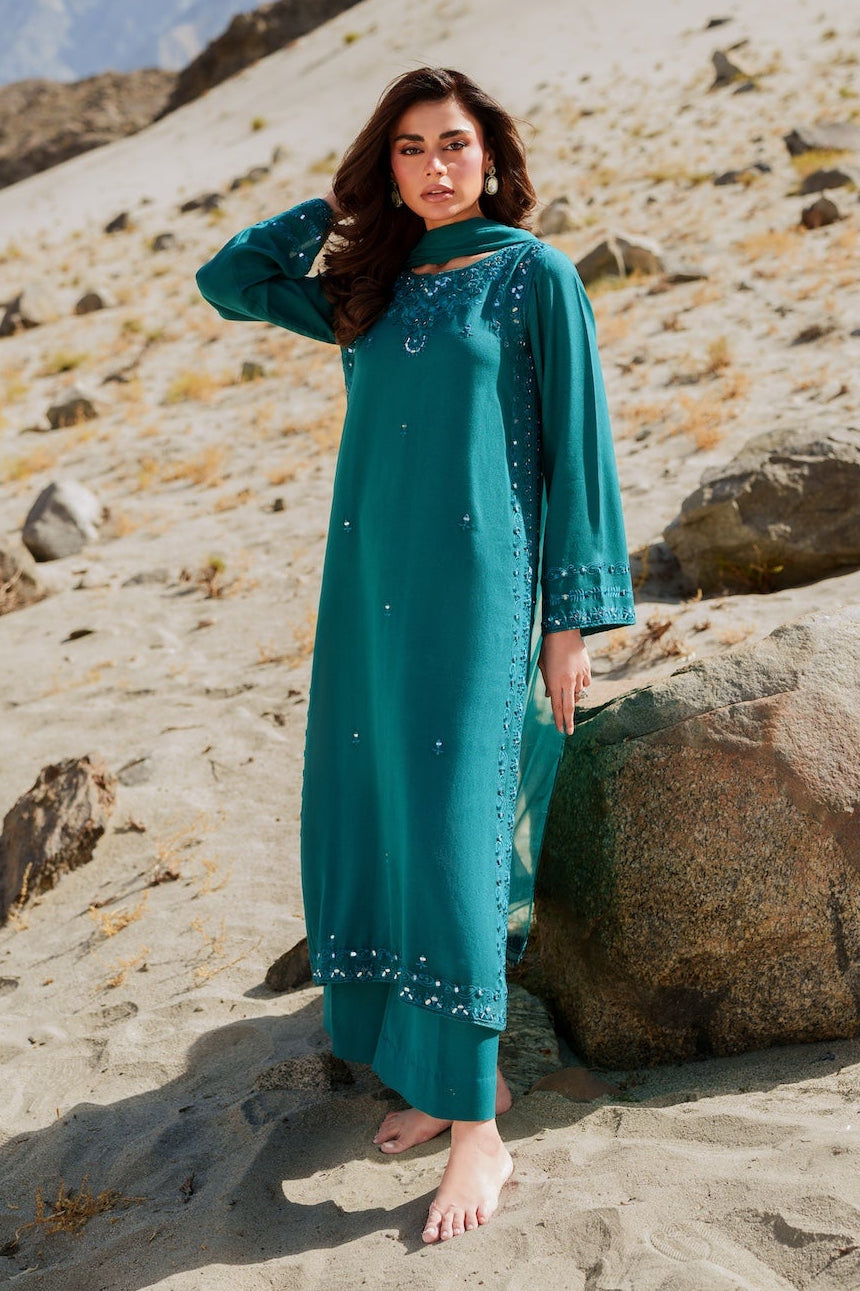 Sohani