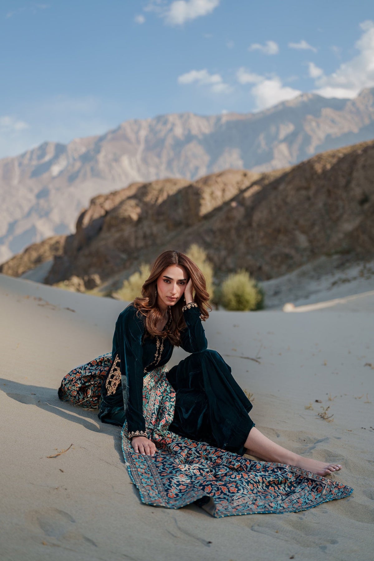 Rummaisa Orhni