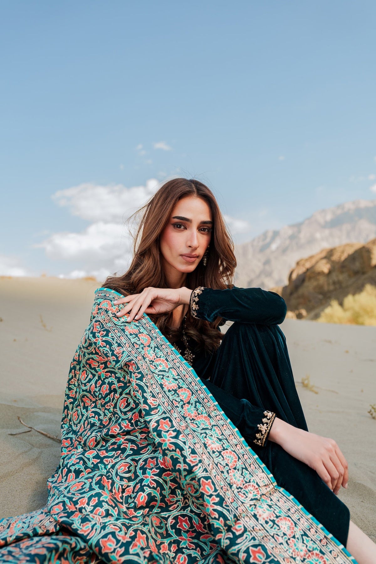 Rummaisa Orhni