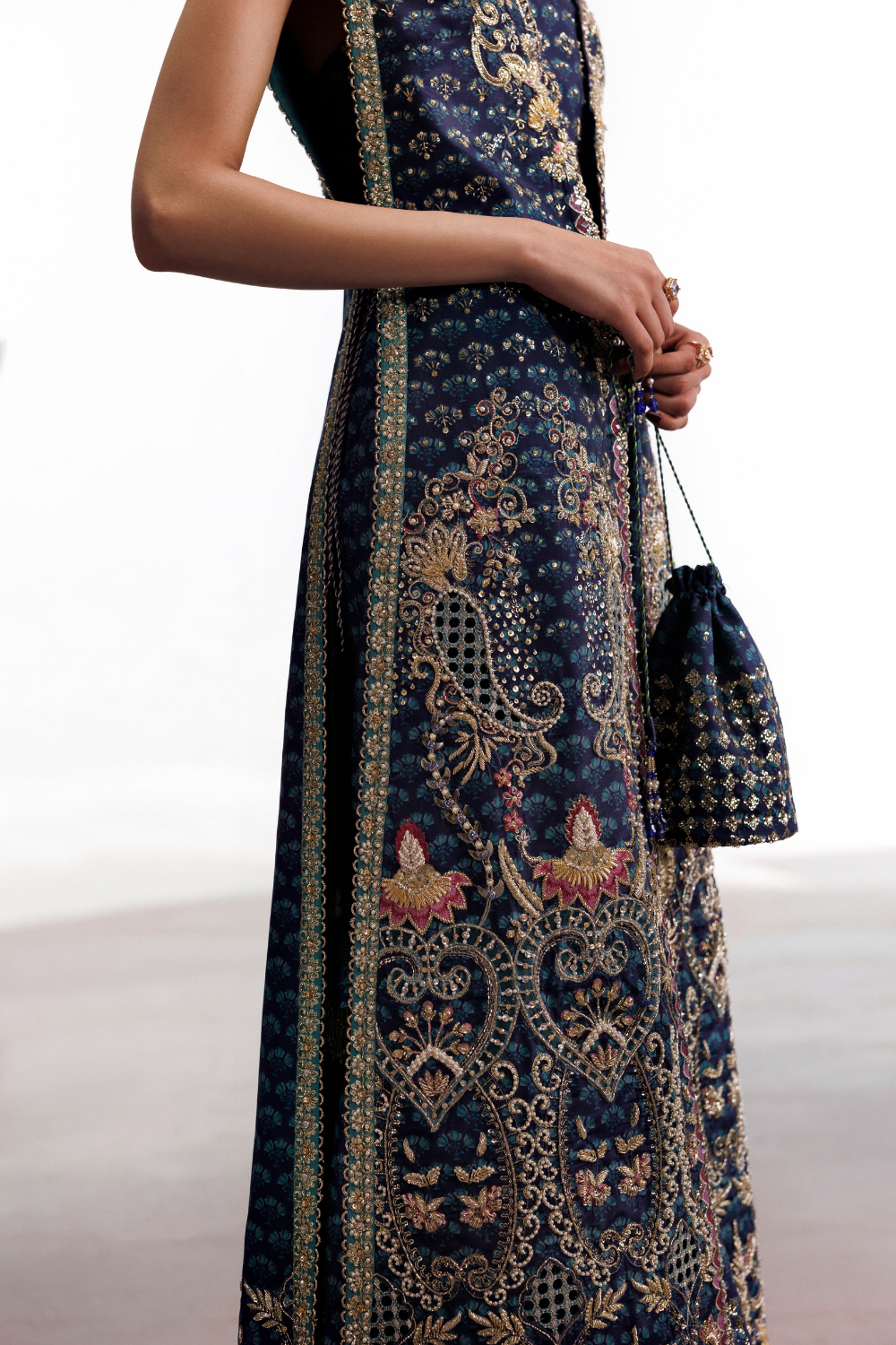 Virelle