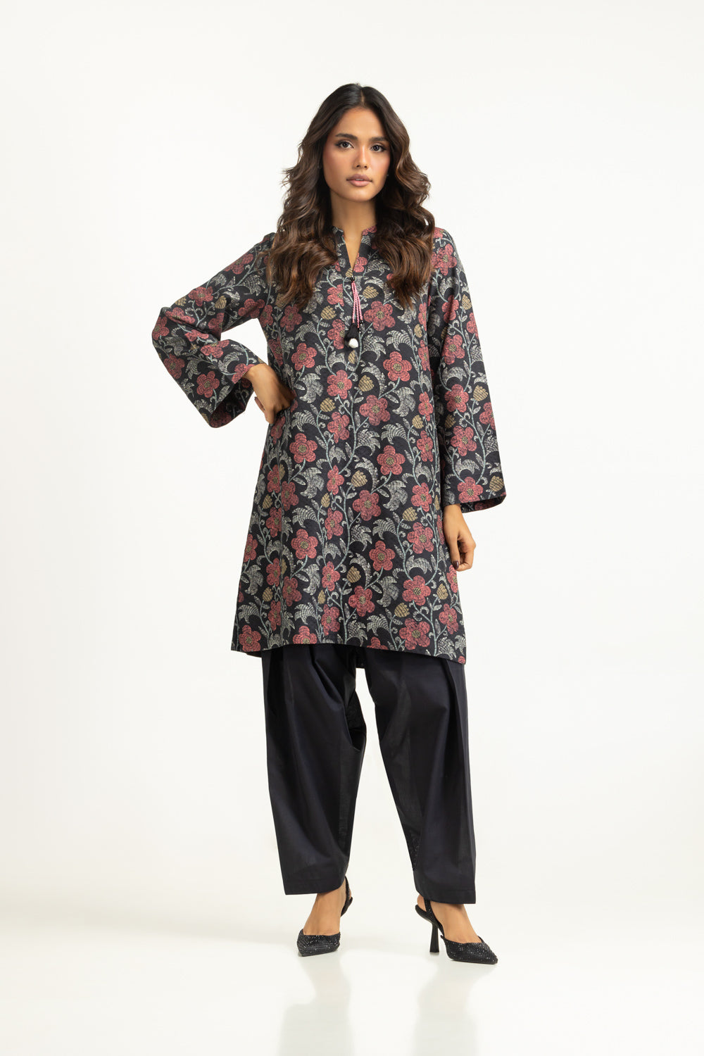 Gul Ahmed