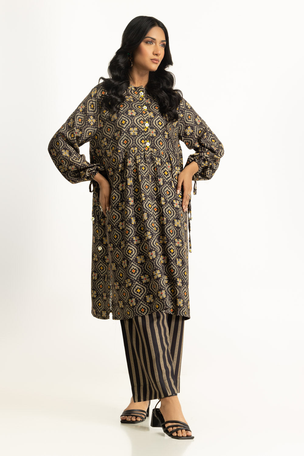 Gul Ahmed