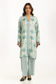 Viscose Printed Co-Ord Set