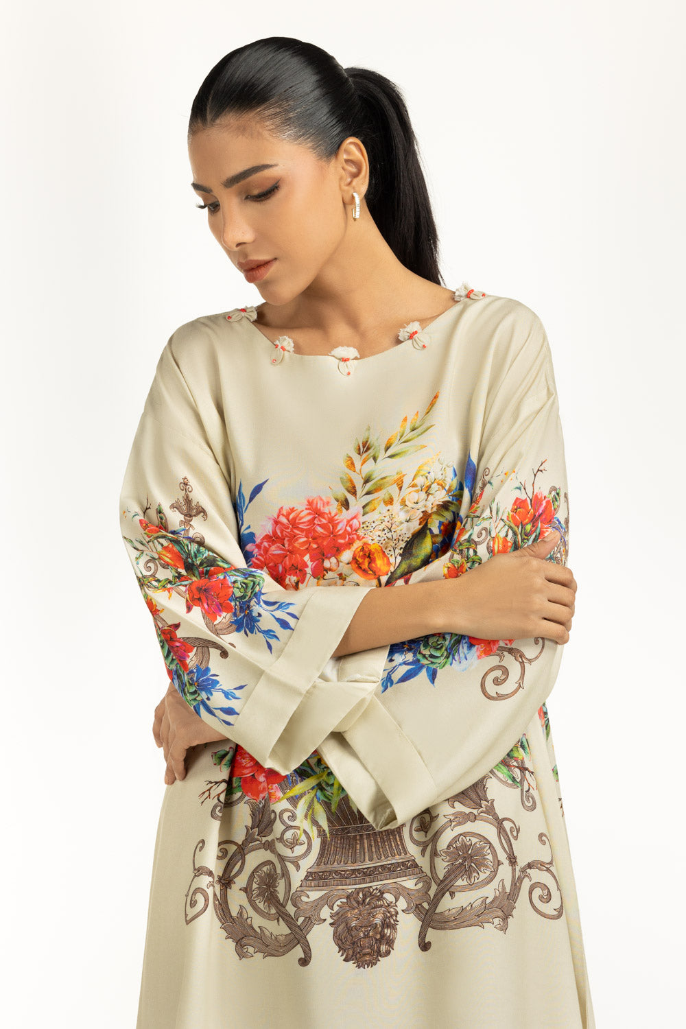 Gul Ahmed