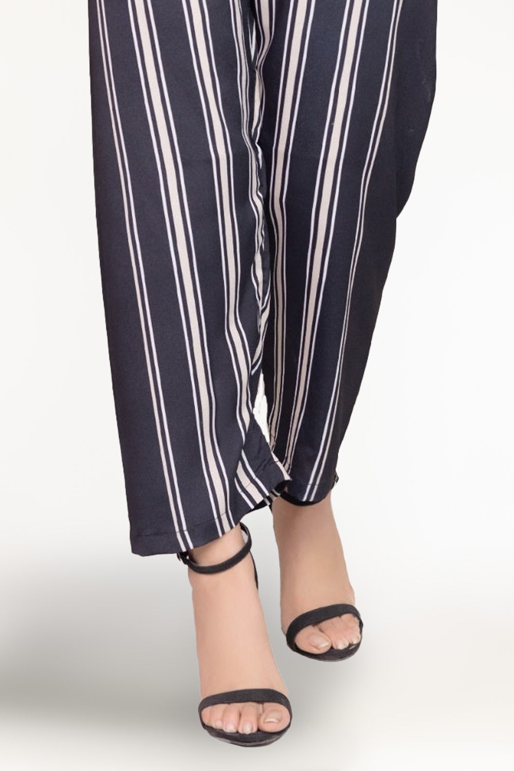 Bottom - W-AP-23-340122