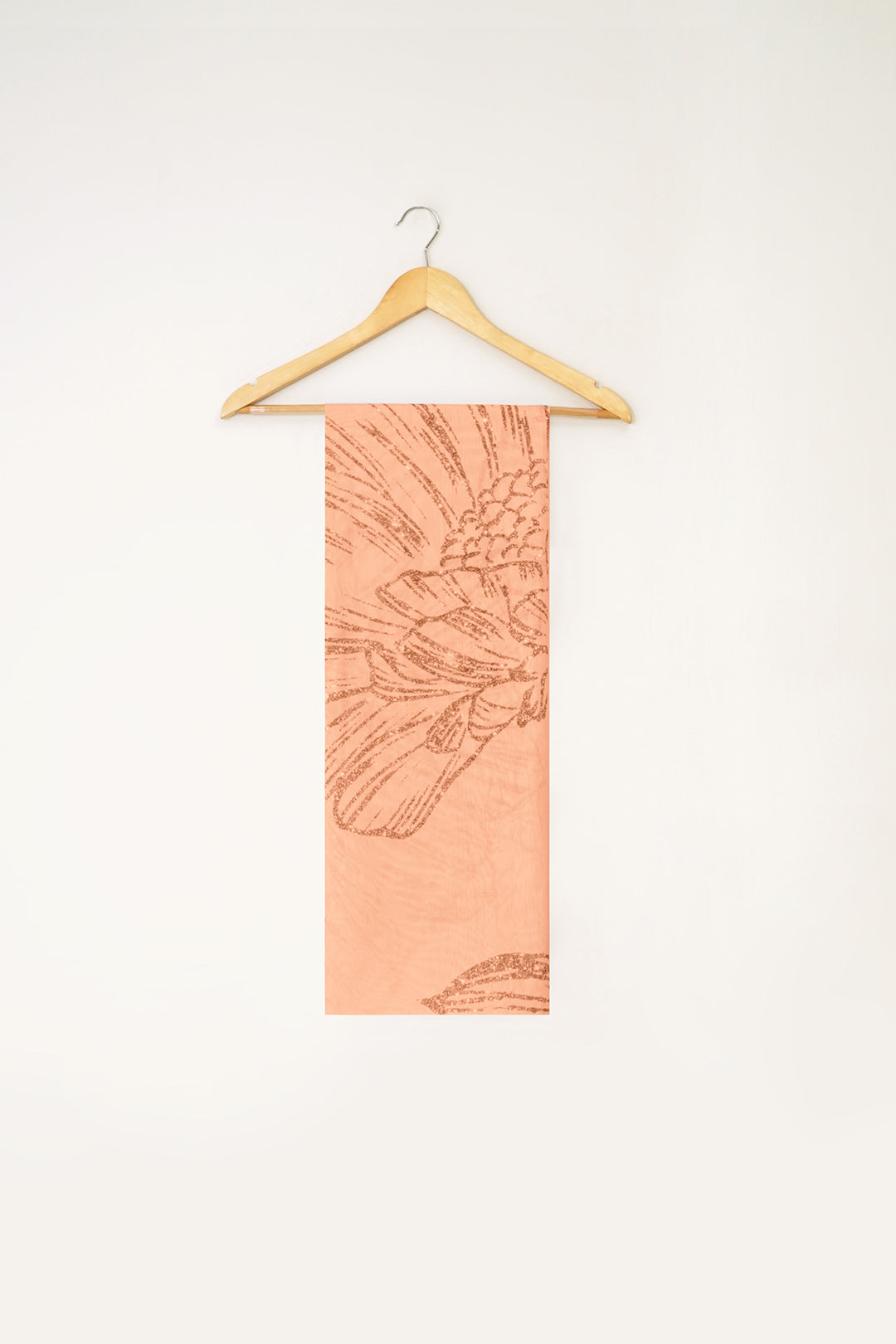 https://cdn.shopify.com/s/files/1/0611/8585/1568/files/W.FW.23.316.T-2.jpg?v=1736335631