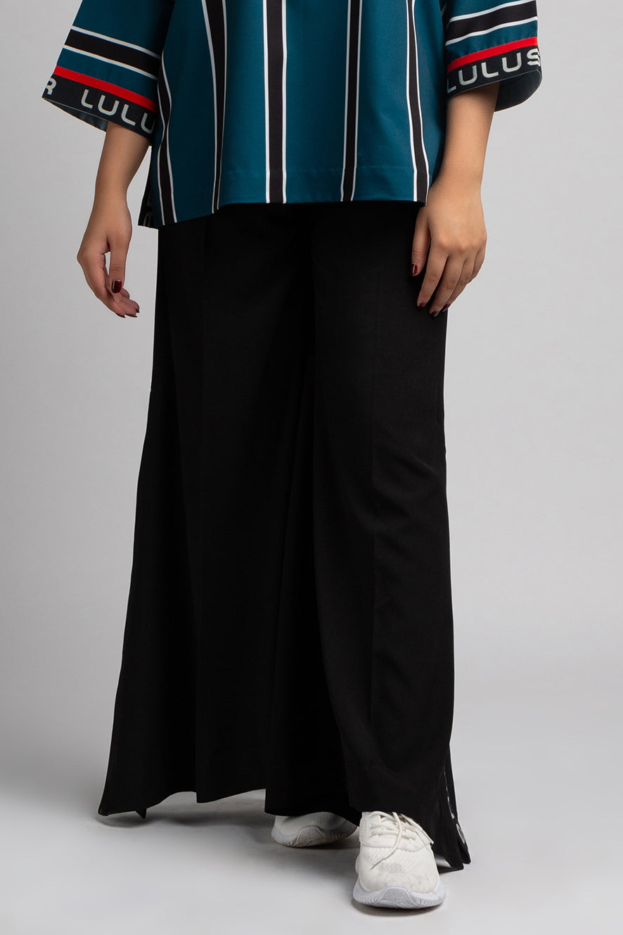 https://cdn.shopify.com/s/files/1/0611/8585/1568/products/W.FW19.026.P-1.jpg?v=1736337843